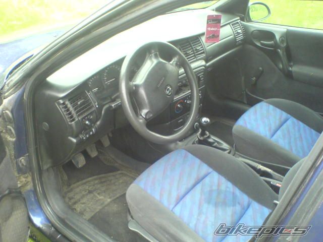 Photo 2356238