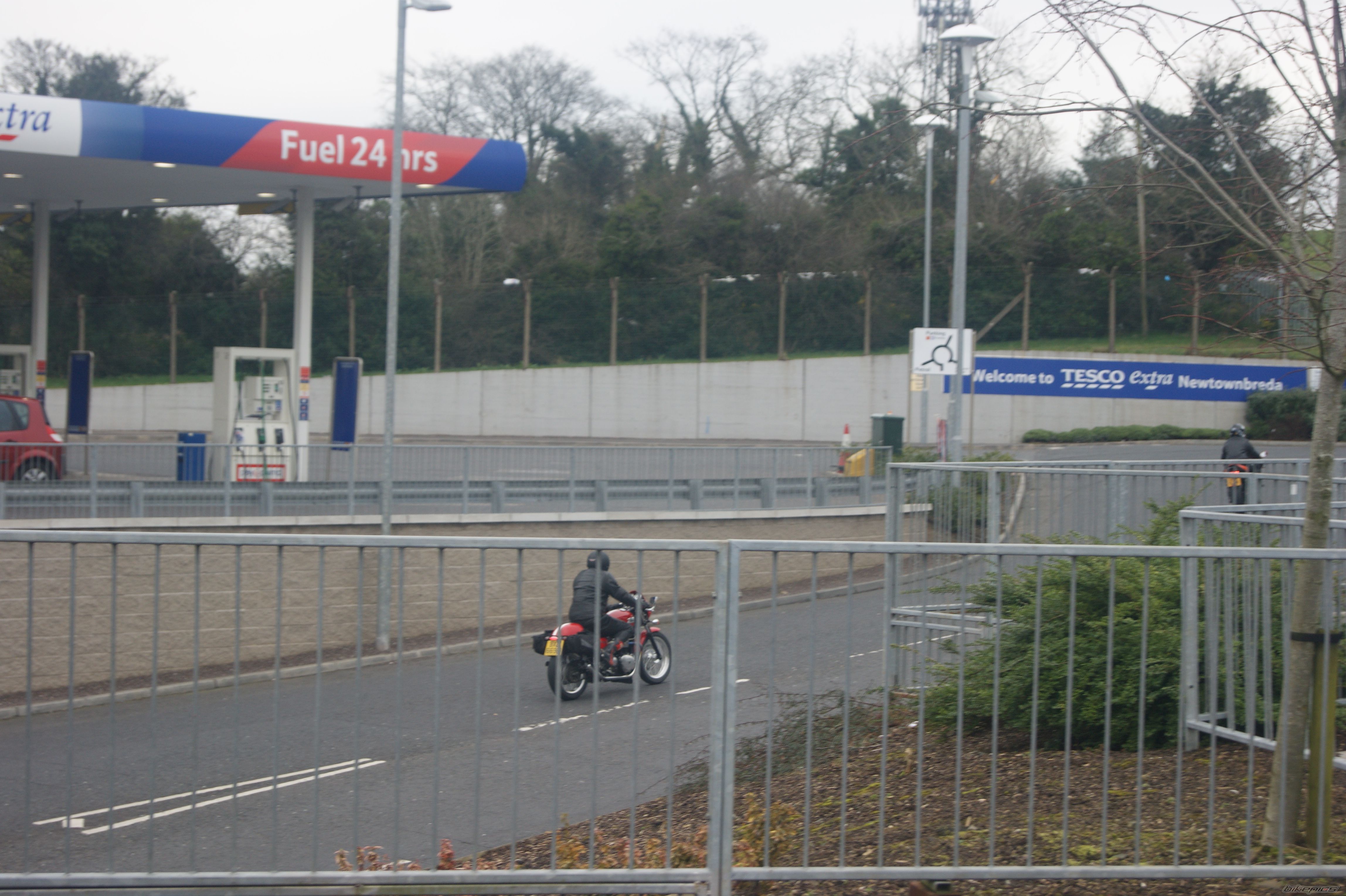 Bike Photo 2356239