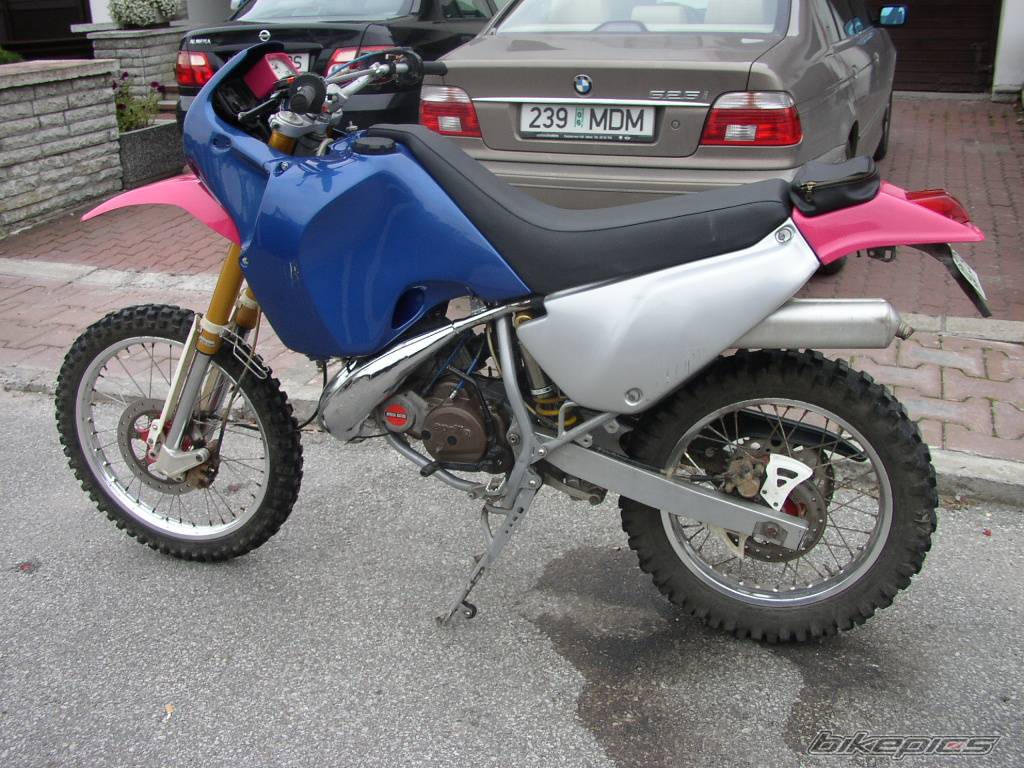Bike Photo 235624