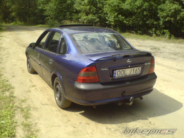 Photo 2356241