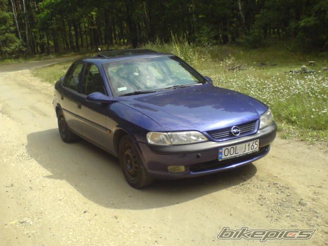 Photo 2356243