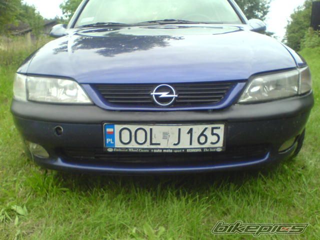 Photo 2356249