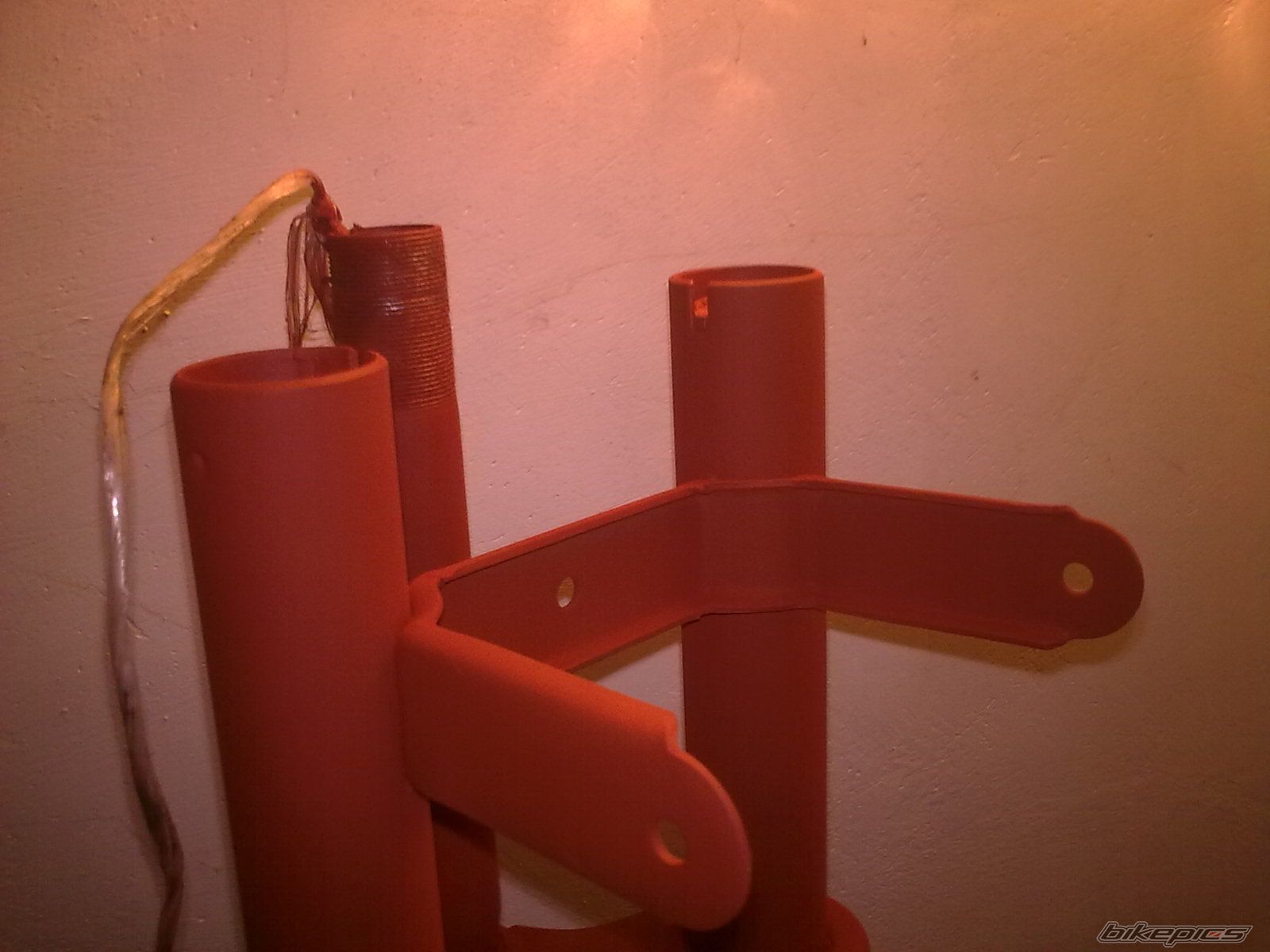 Photo 2356251