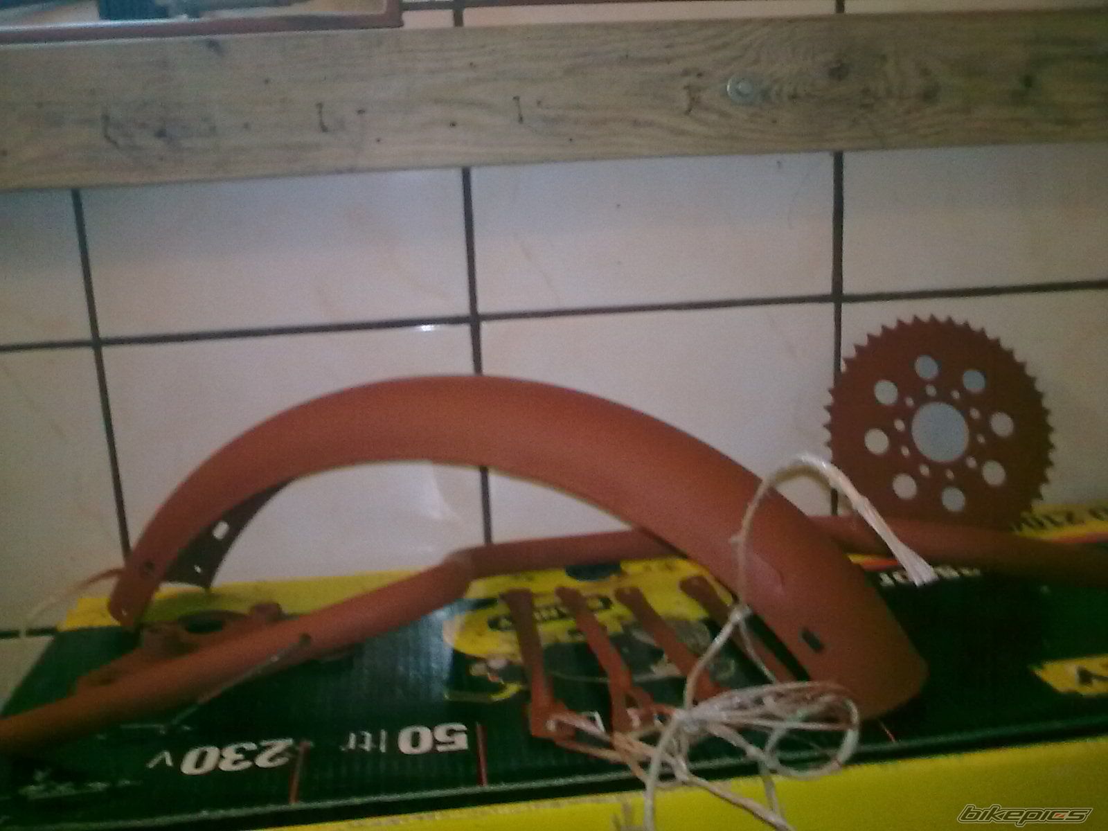 Photo 2356254