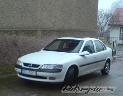 Photo 2356255