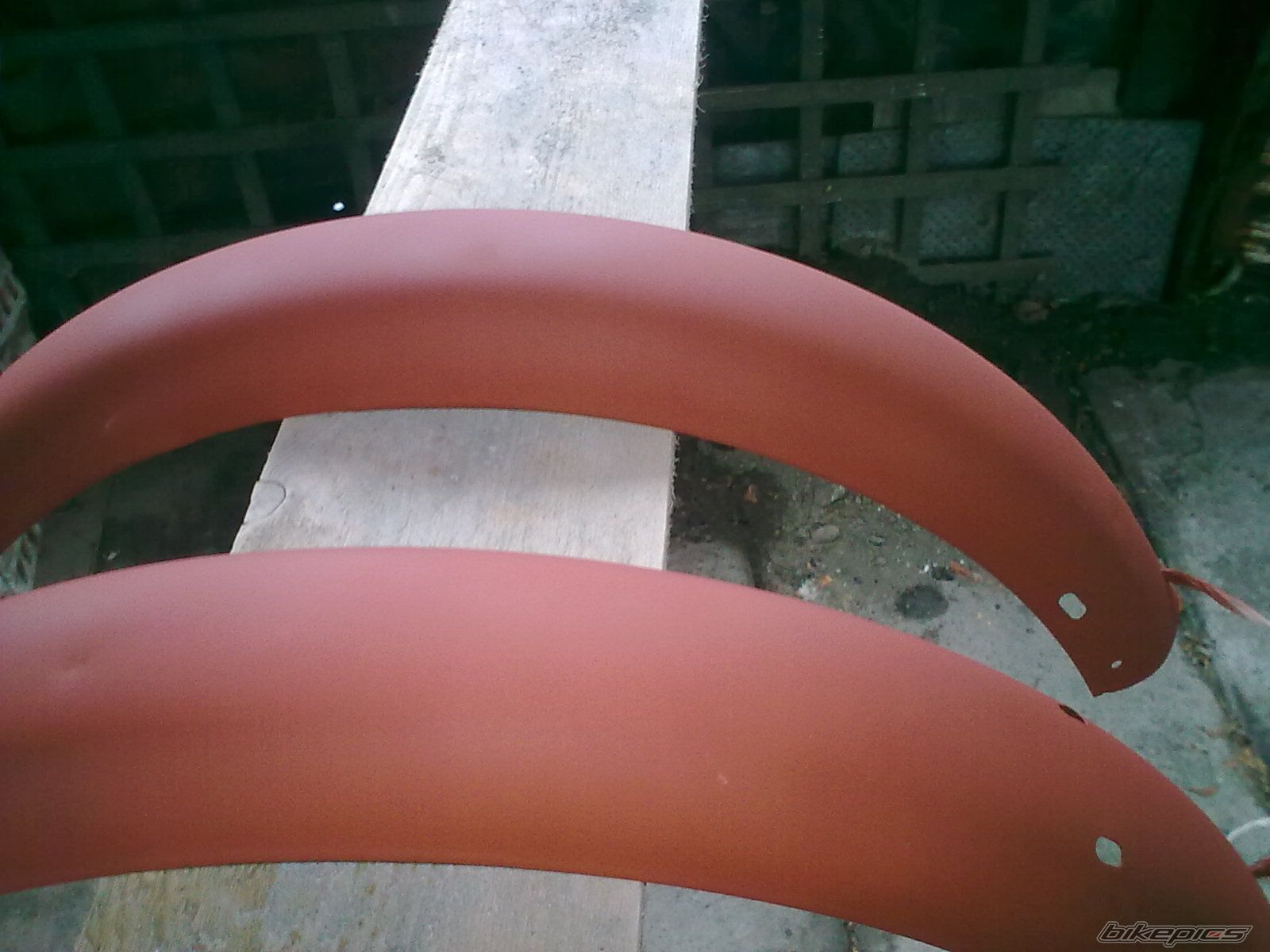 Photo 2356257