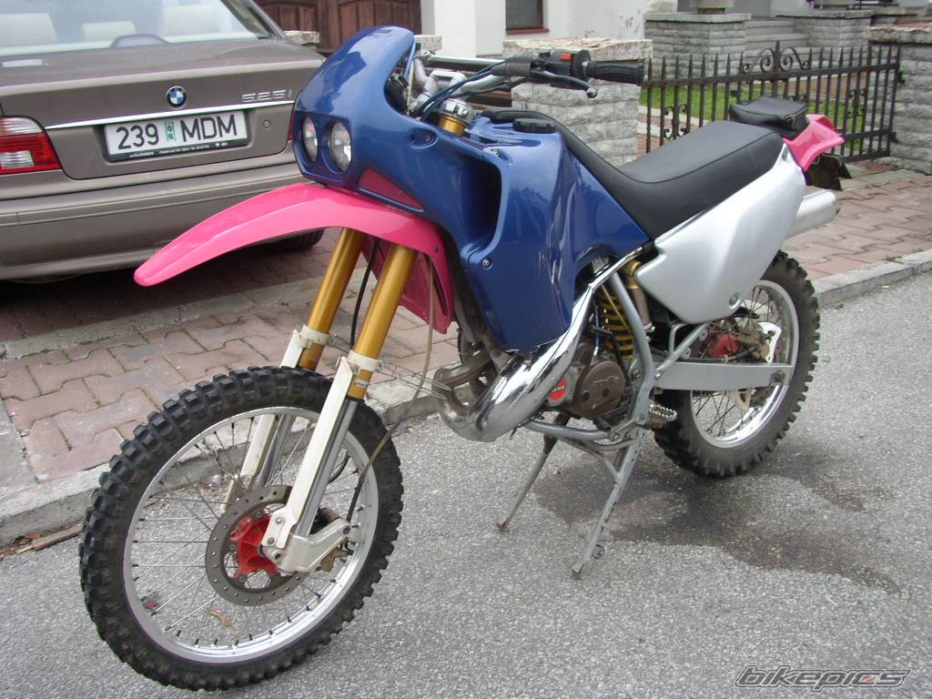 Photo 235626
