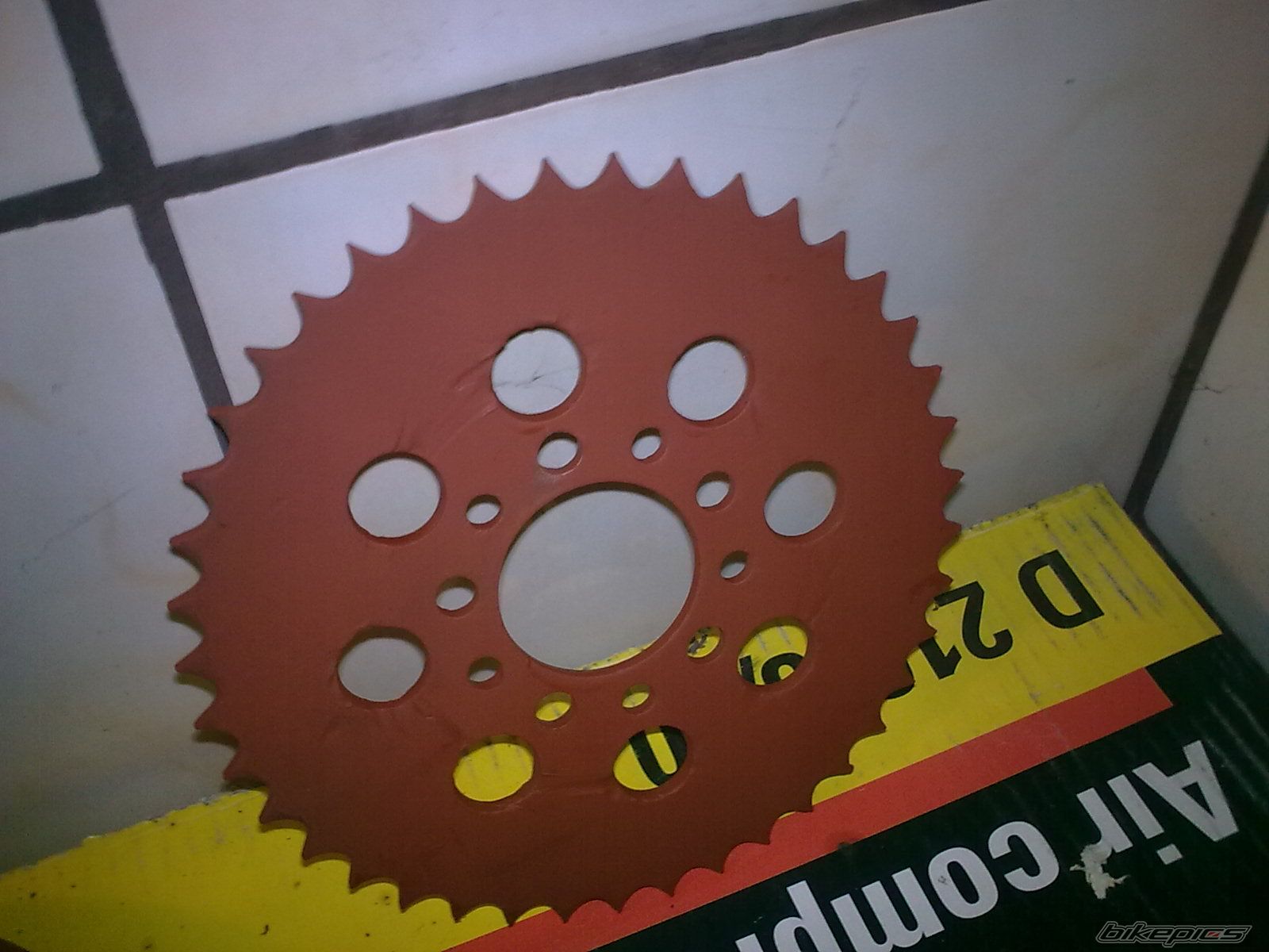 Photo 2356263