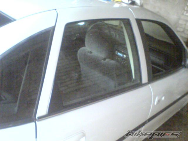 Photo 2356264