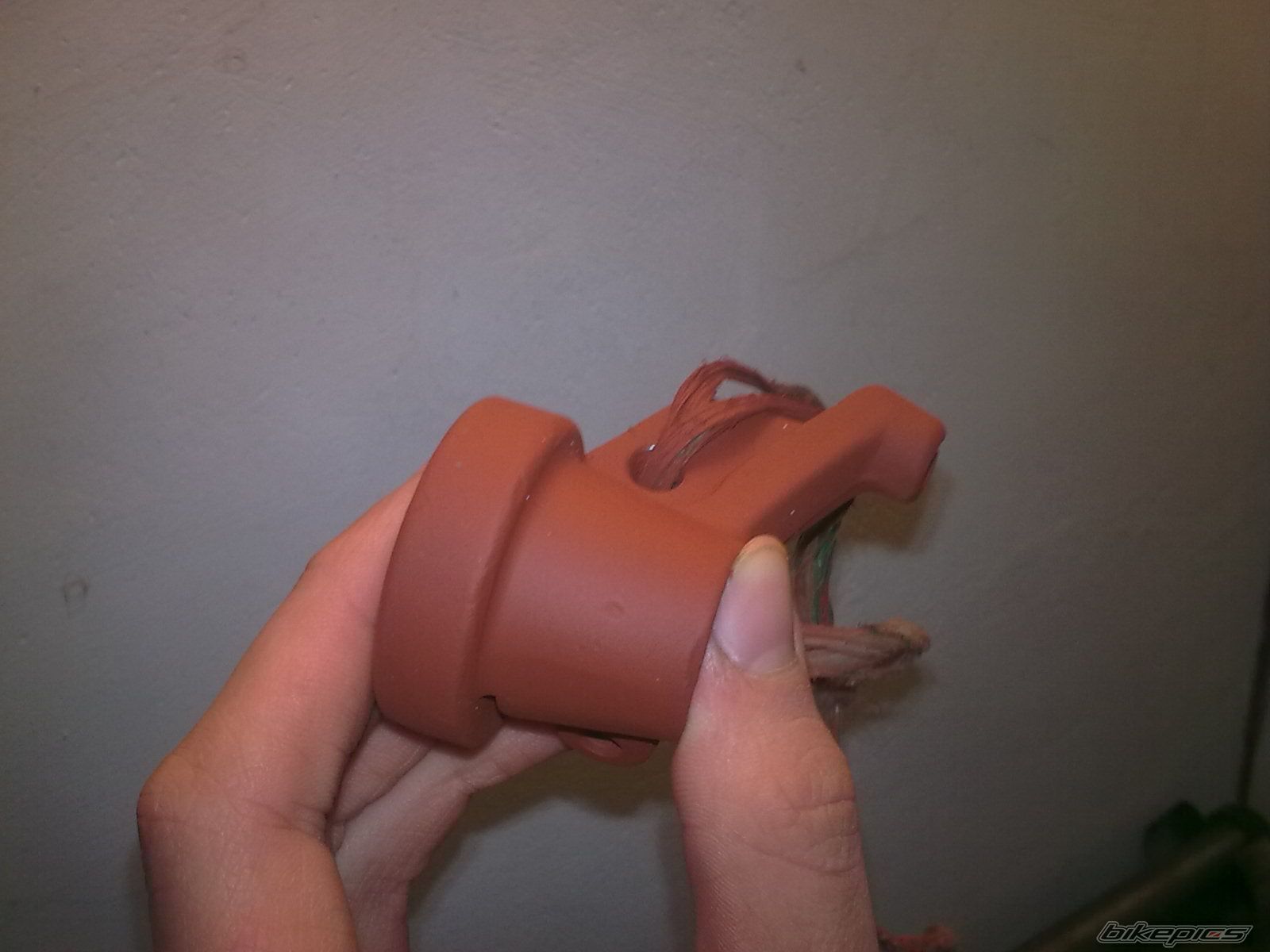 Photo 2356265