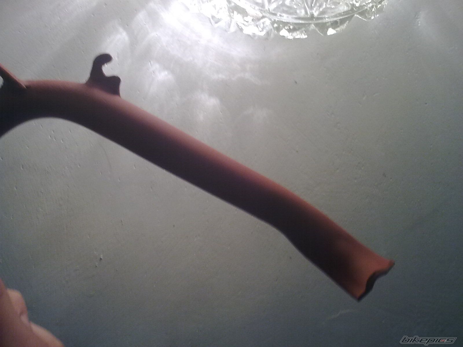 Photo 2356267