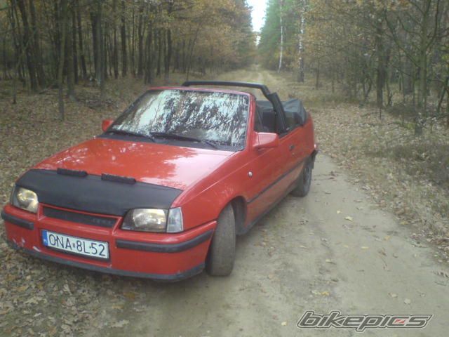 Photo 2356271