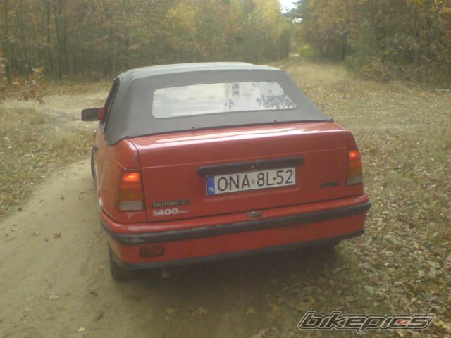 Photo 2356272