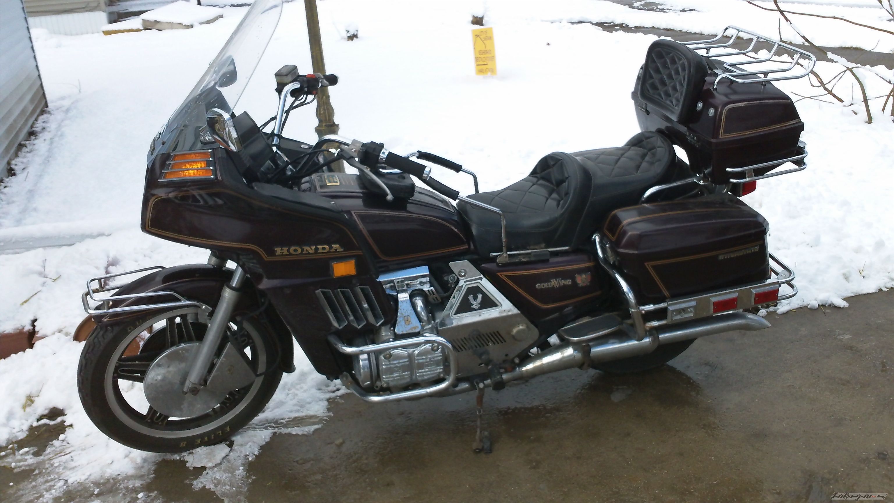 Photo 2356273