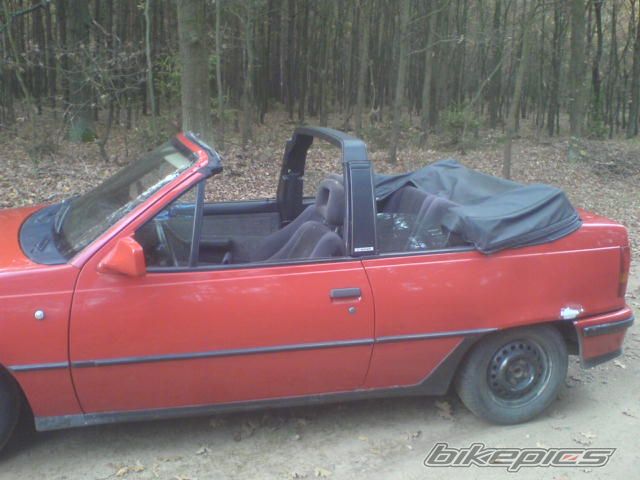 Photo 2356274