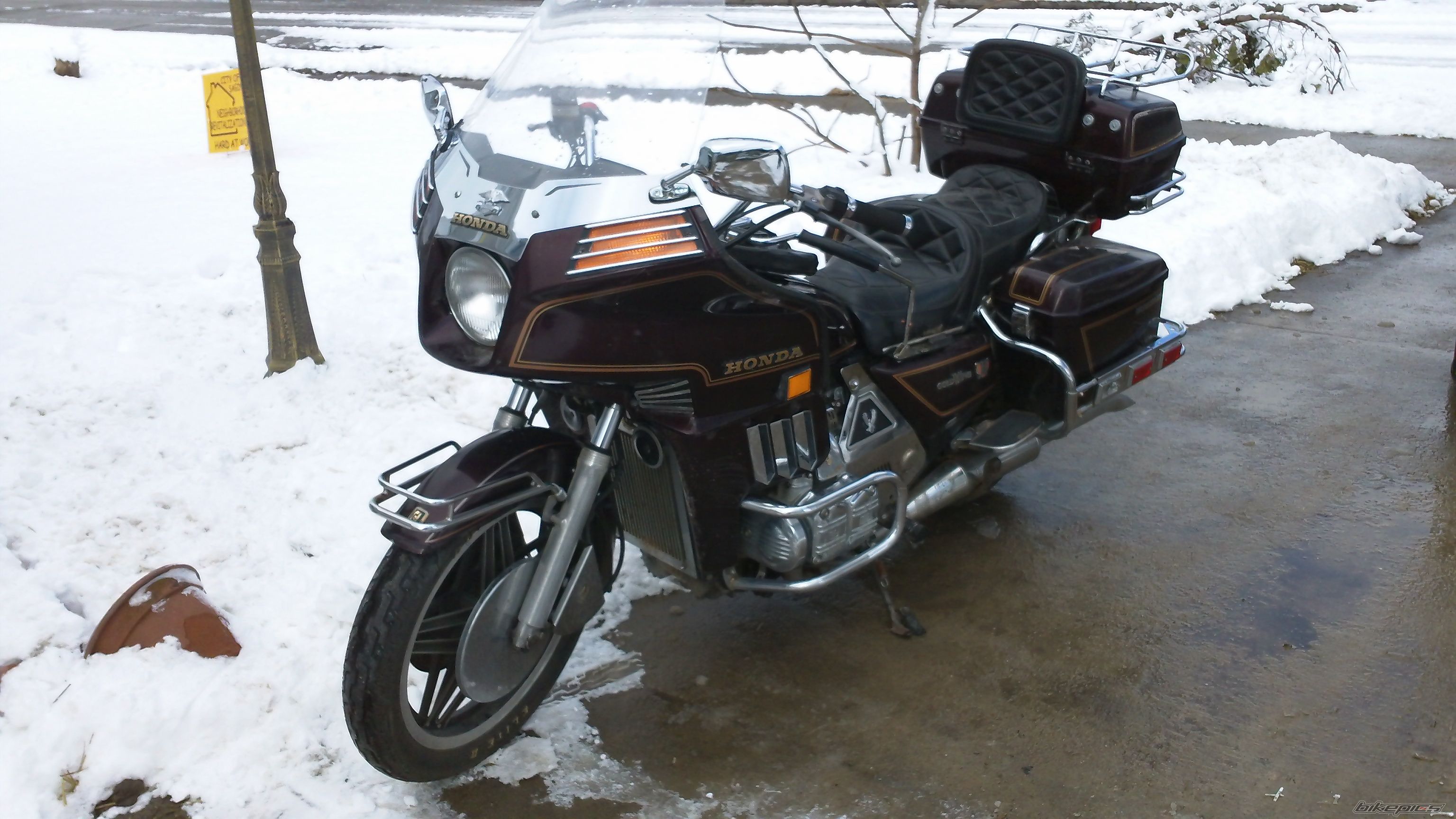 Photo 2356278