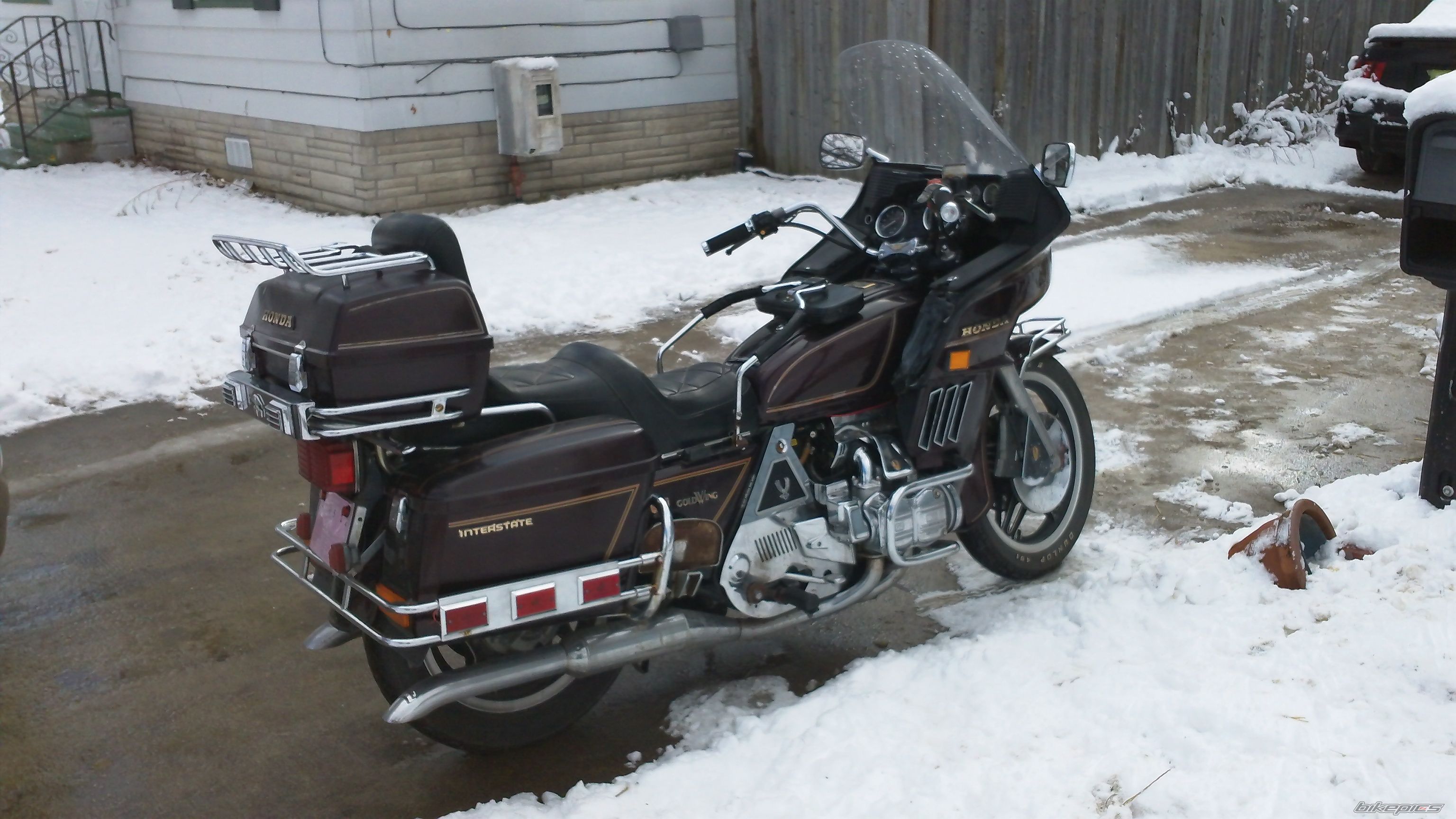 Photo 2356279