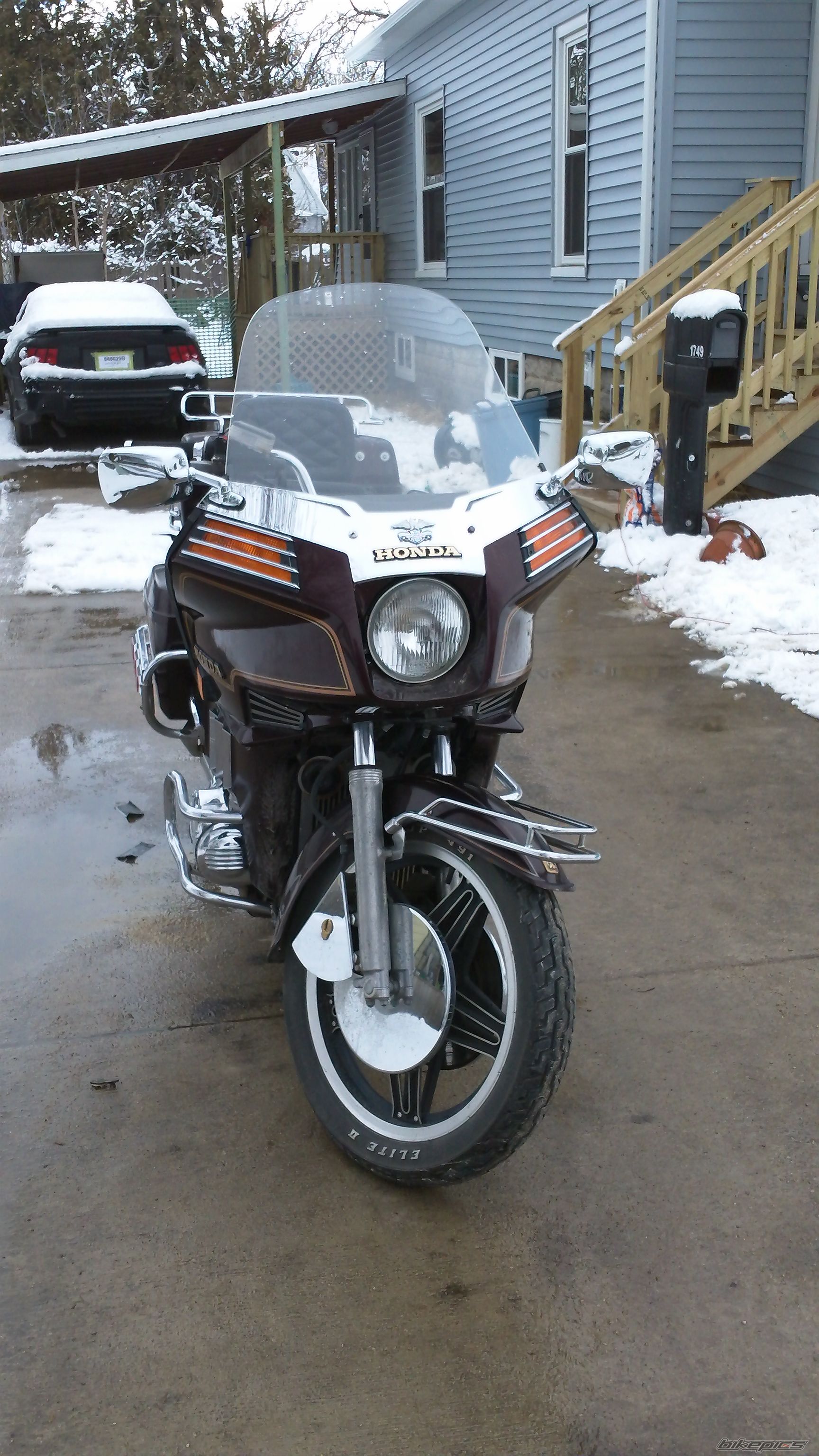 Photo 2356280