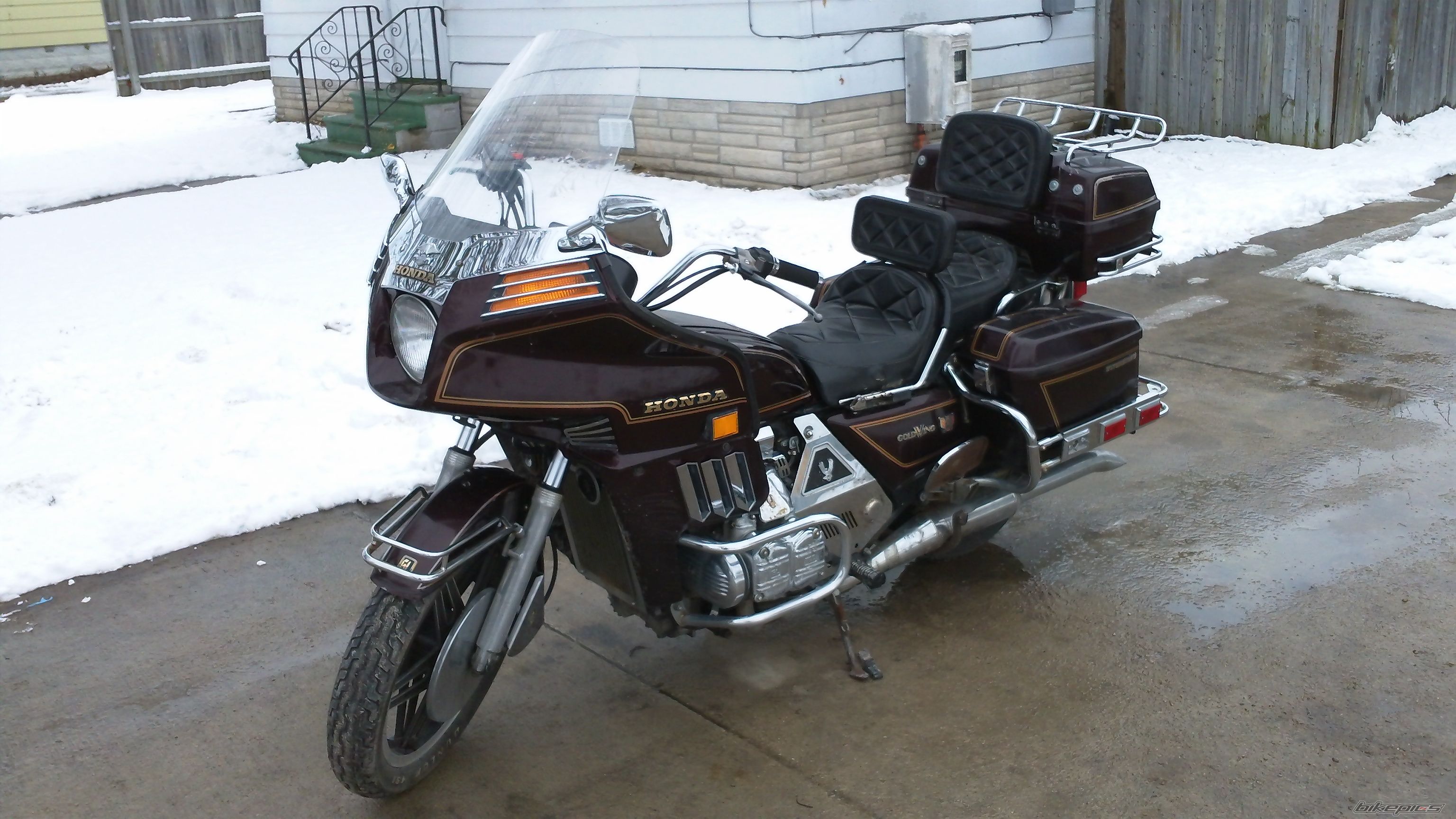 Photo 2356281