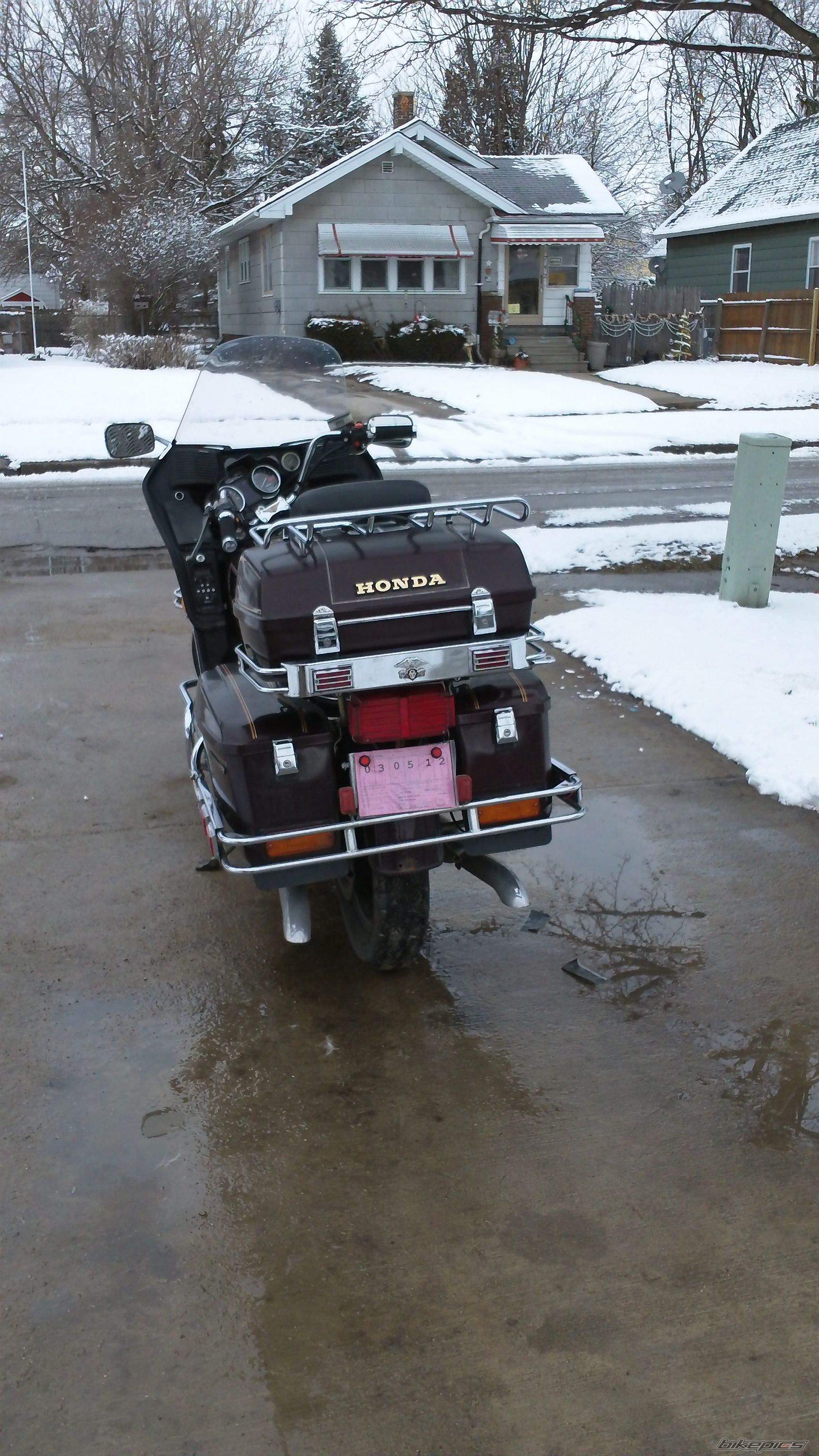 Photo 2356282