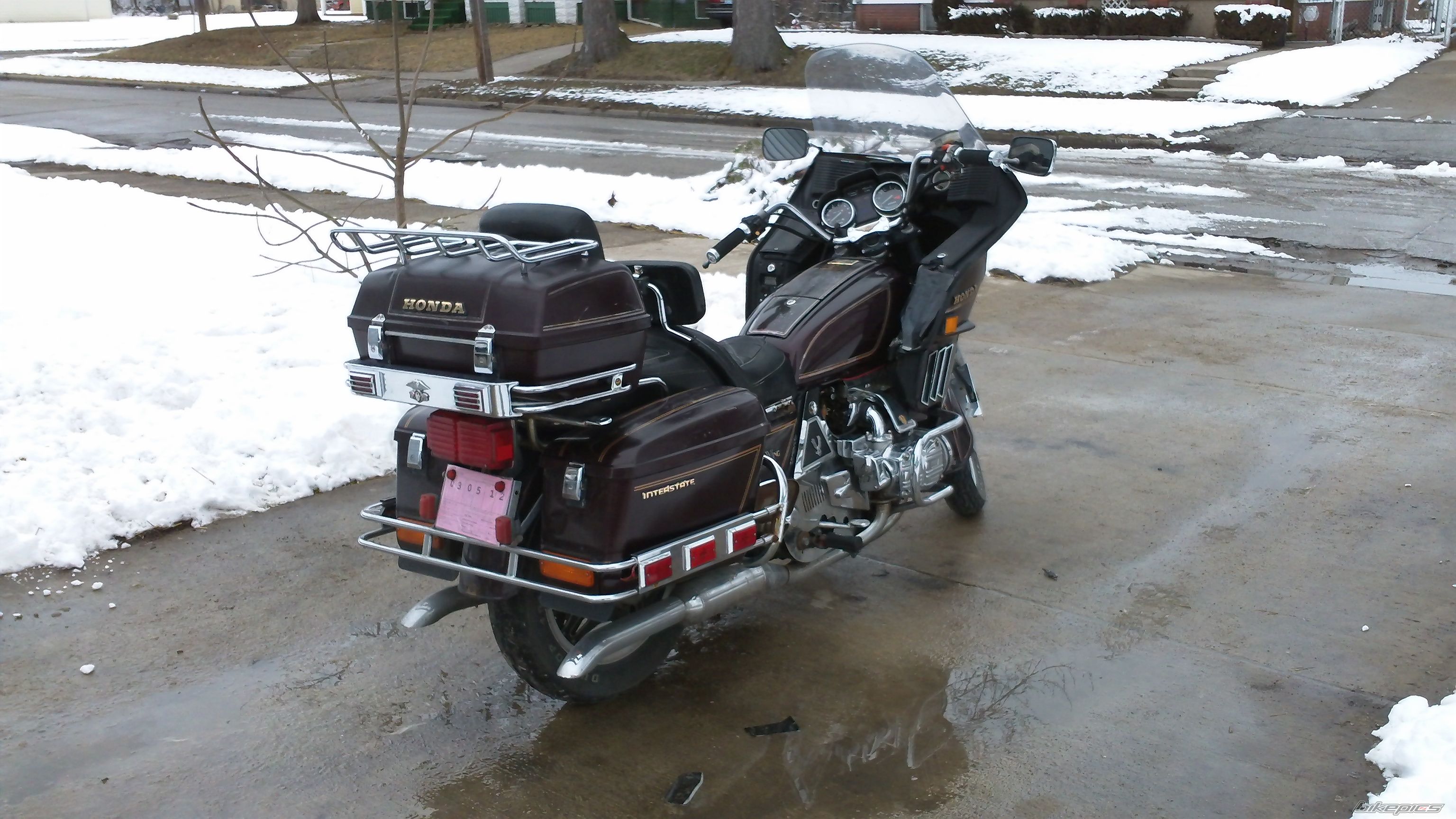 Photo 2356284