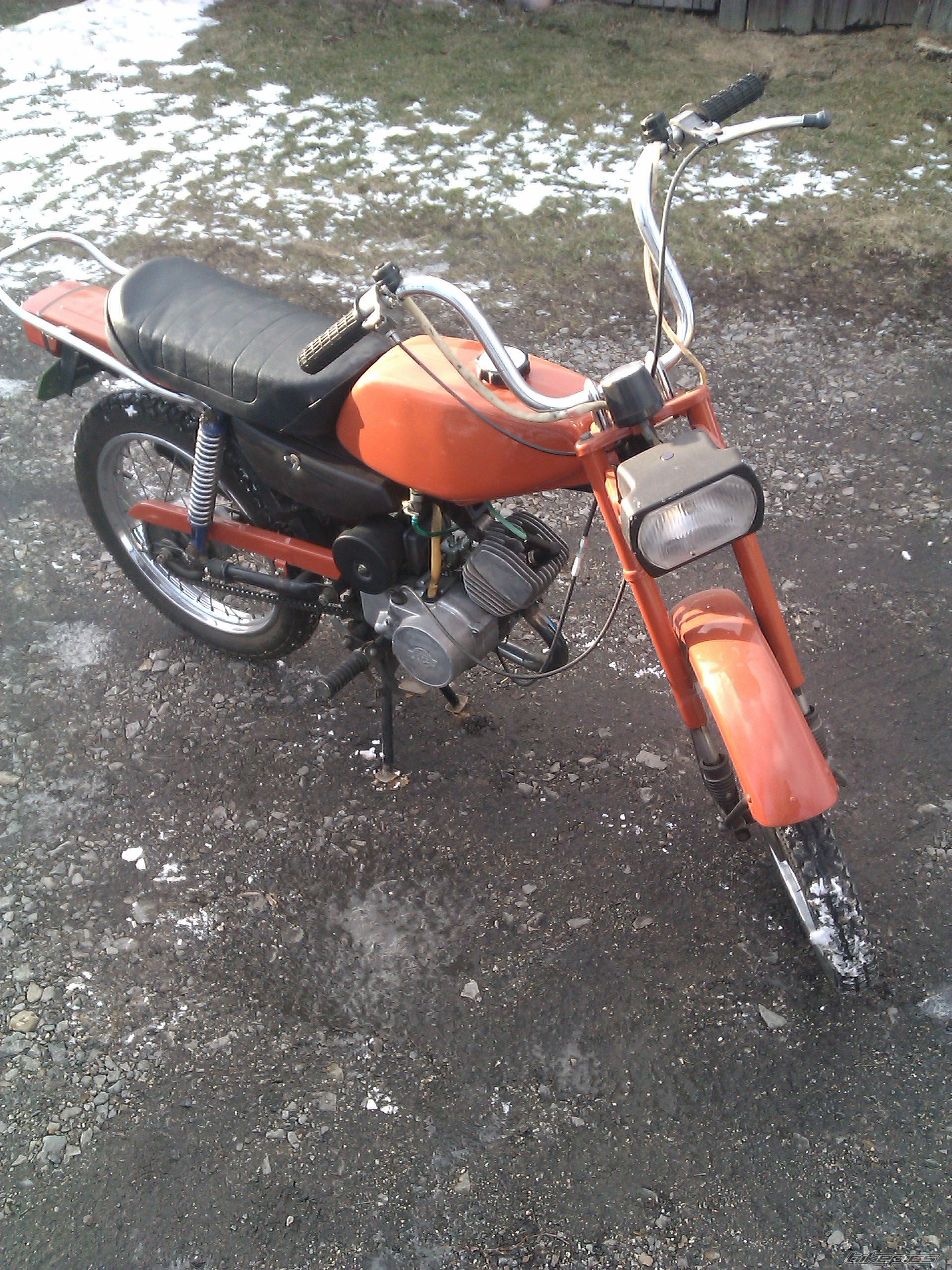 Photo 2356287