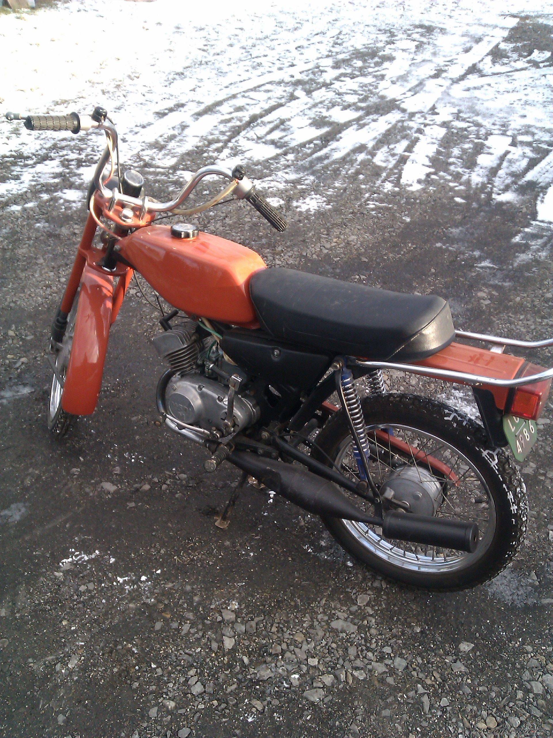 Photo 2356289