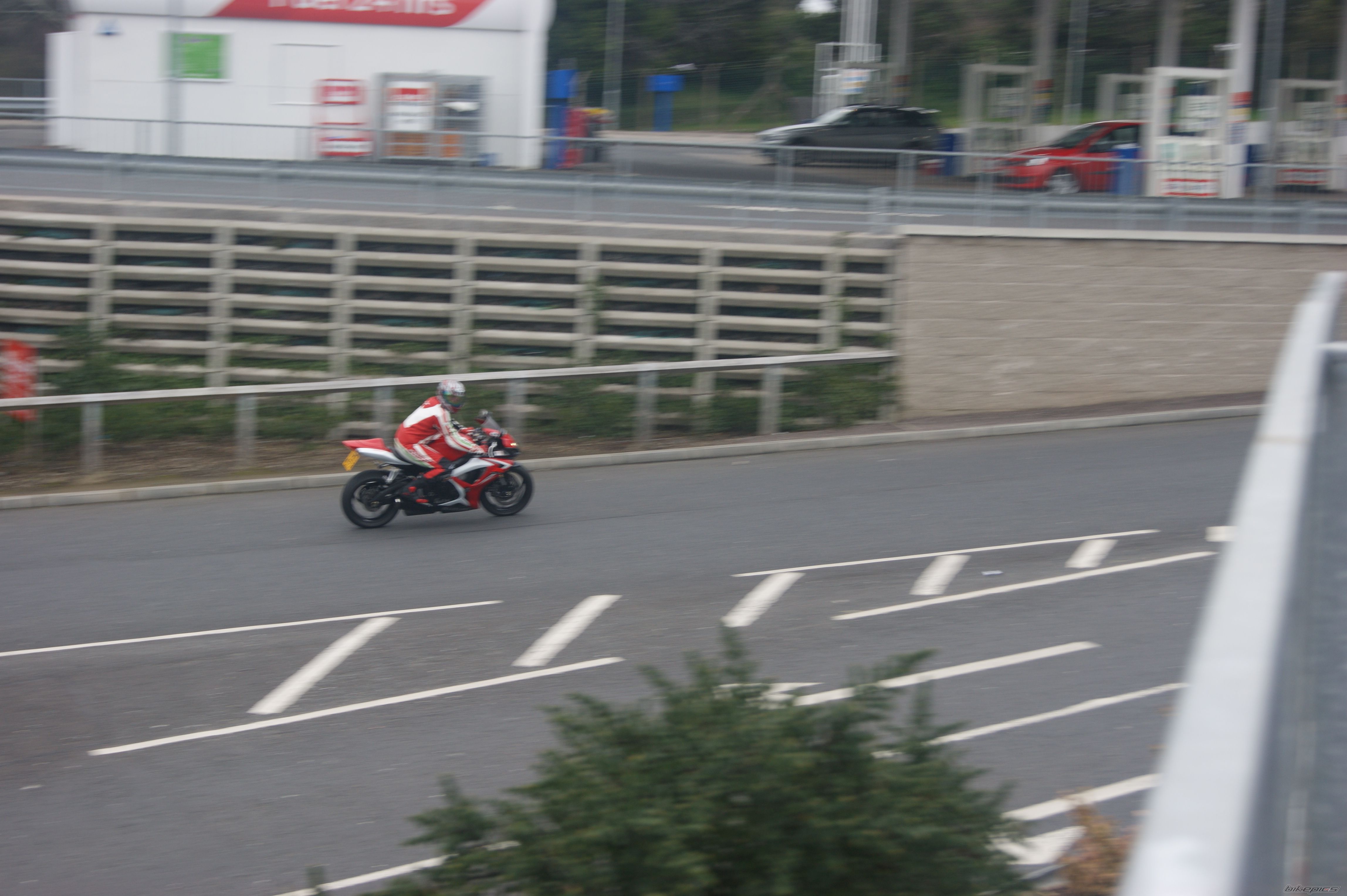 Photo 2356298