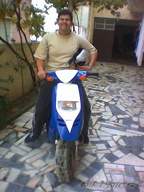 Bike Photo 235630
