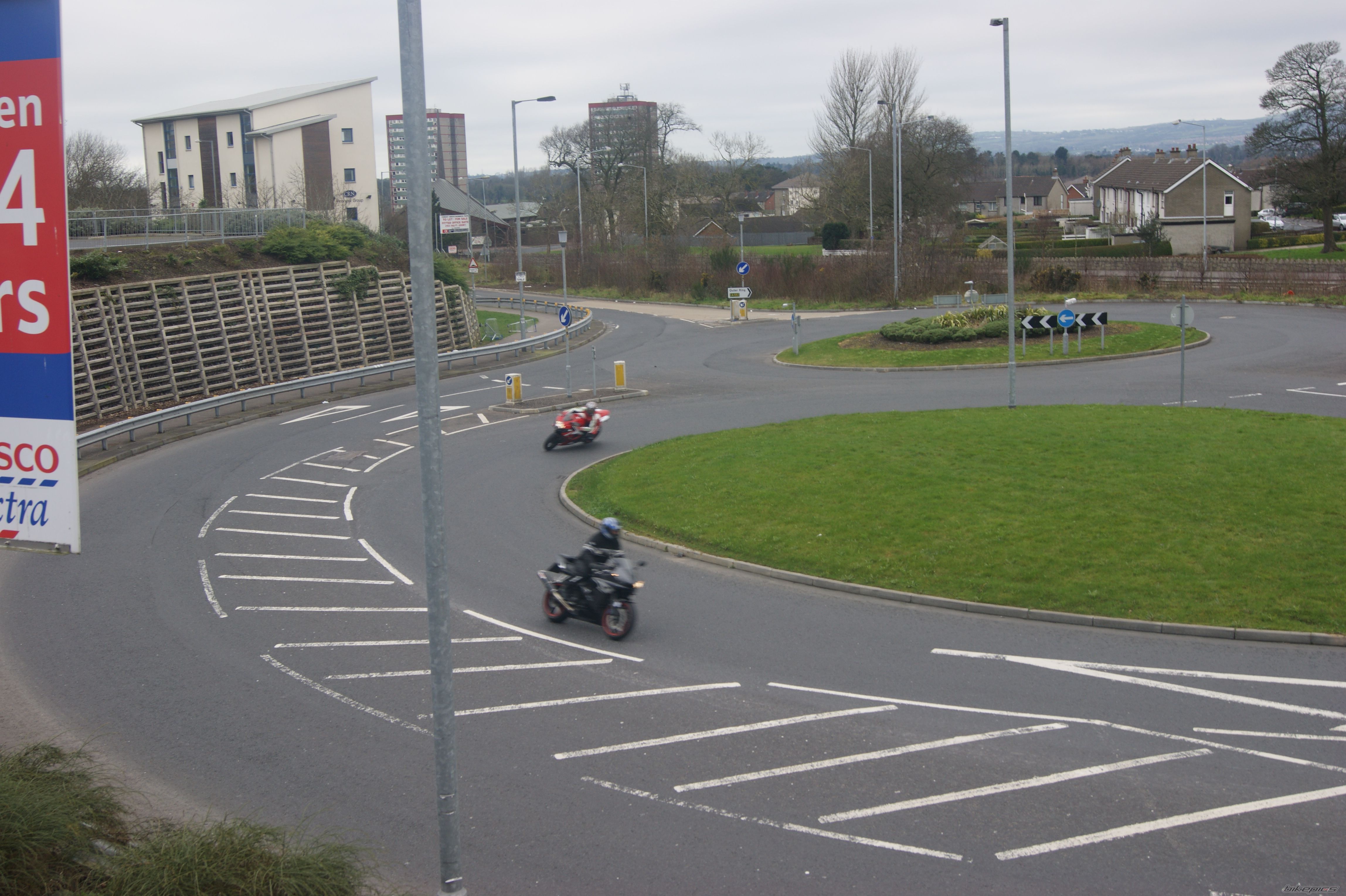 Bike Photo 2356305