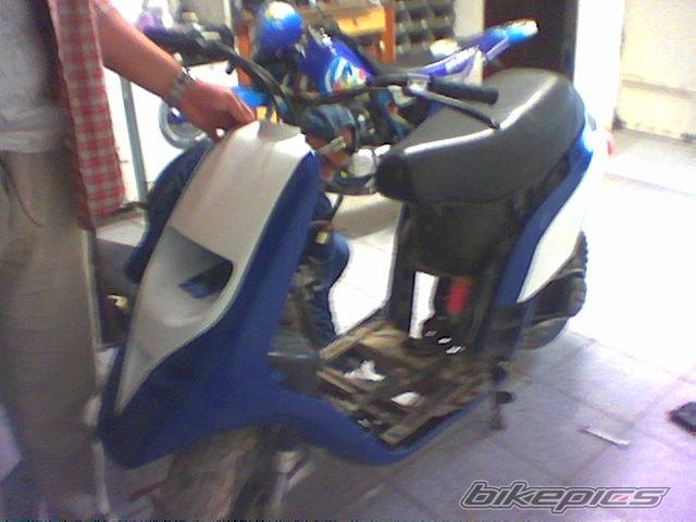 Bike Photo 235631