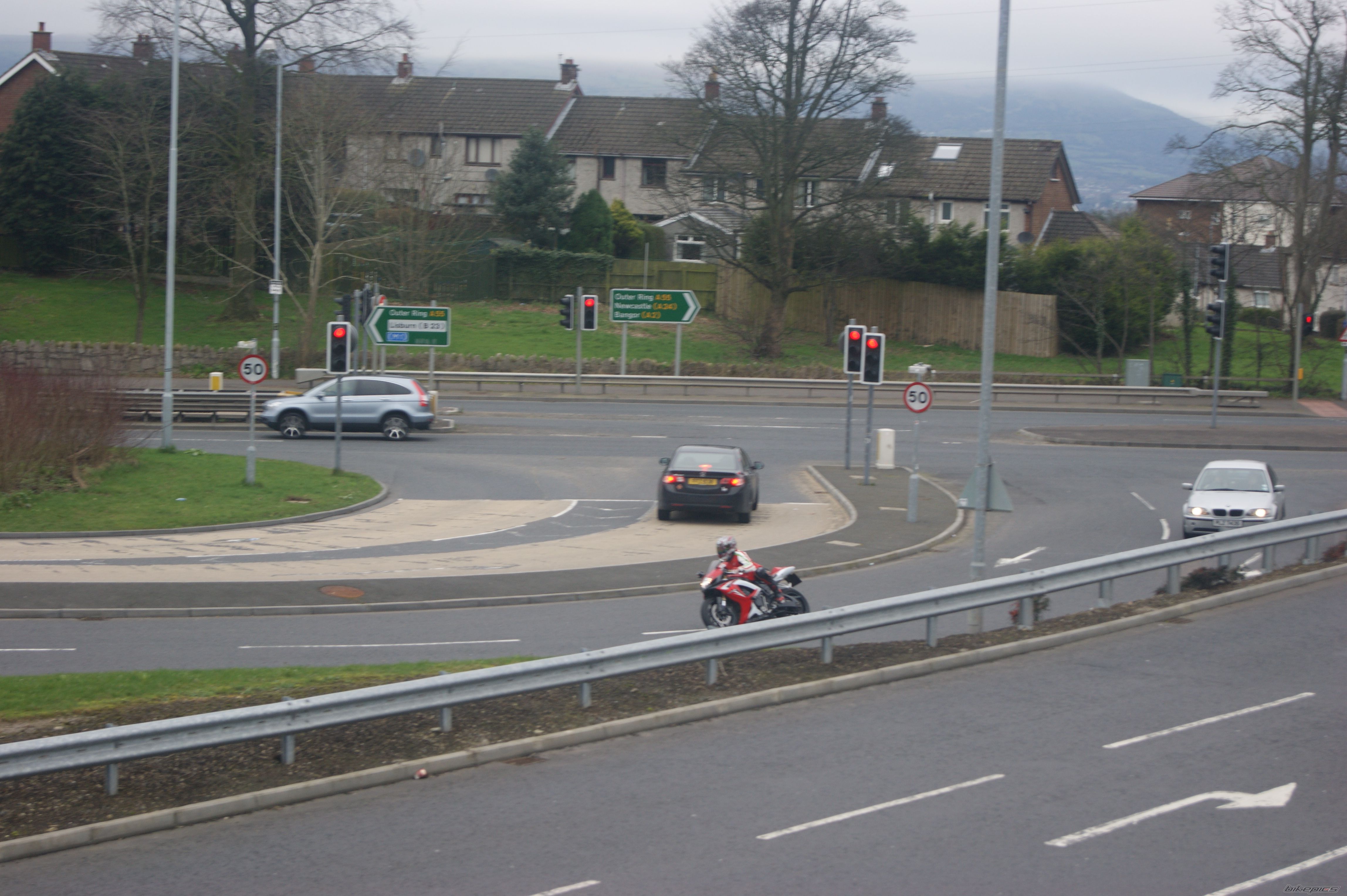 Photo 2356313