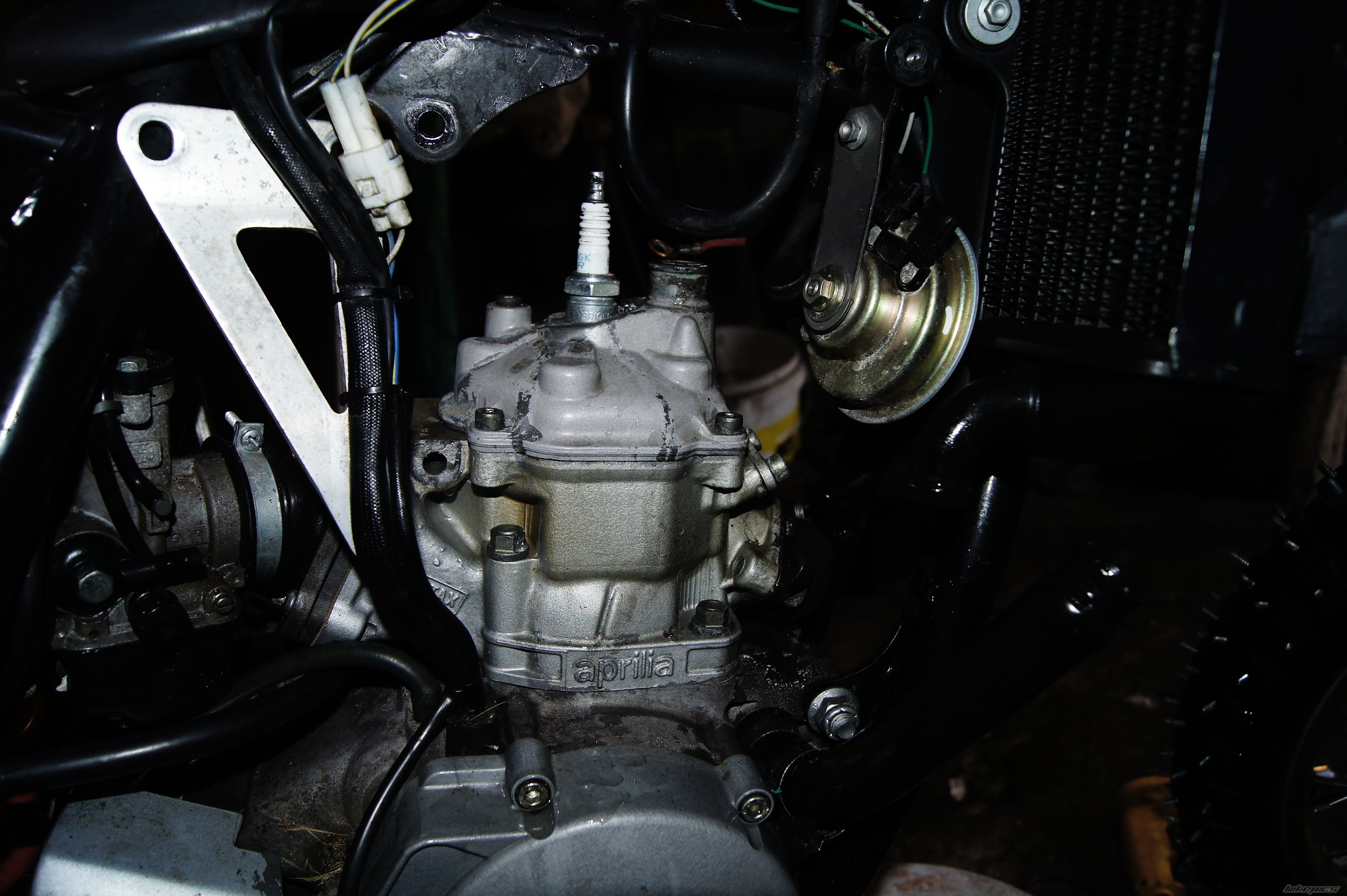 Photo 2356317