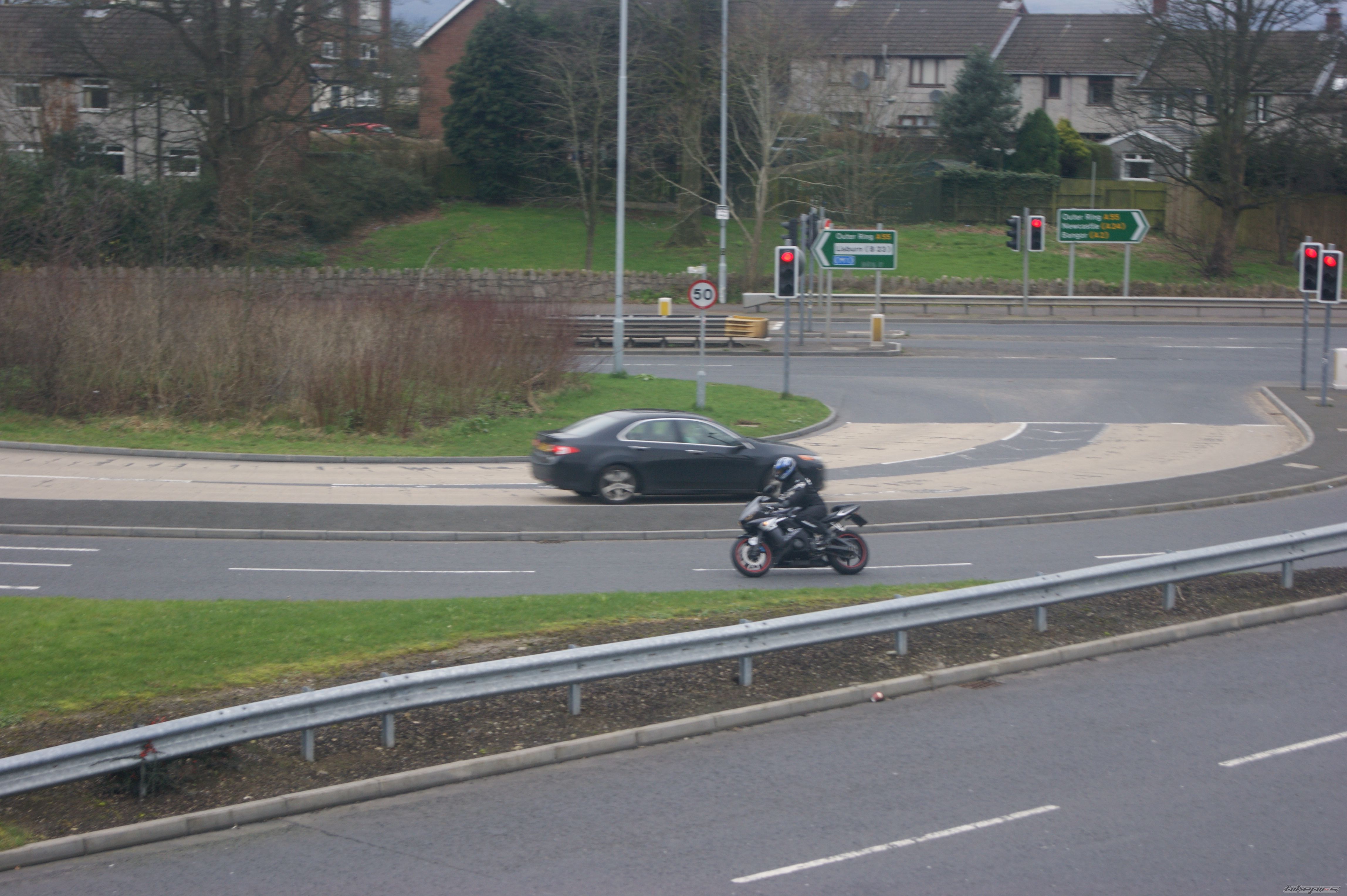 Photo 2356318