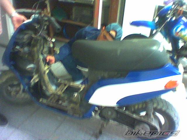 Bike Photo 235632