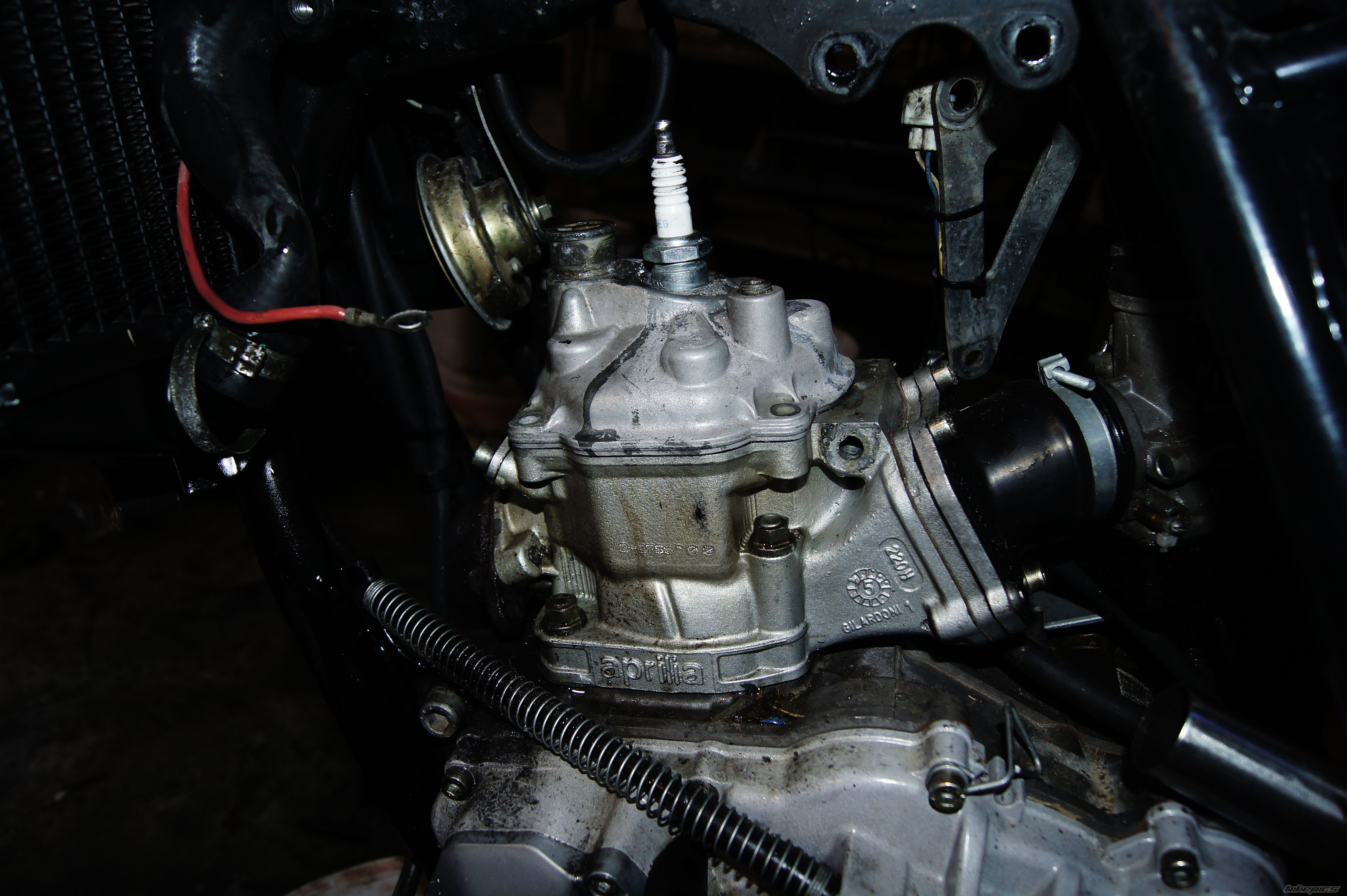 Photo 2356320