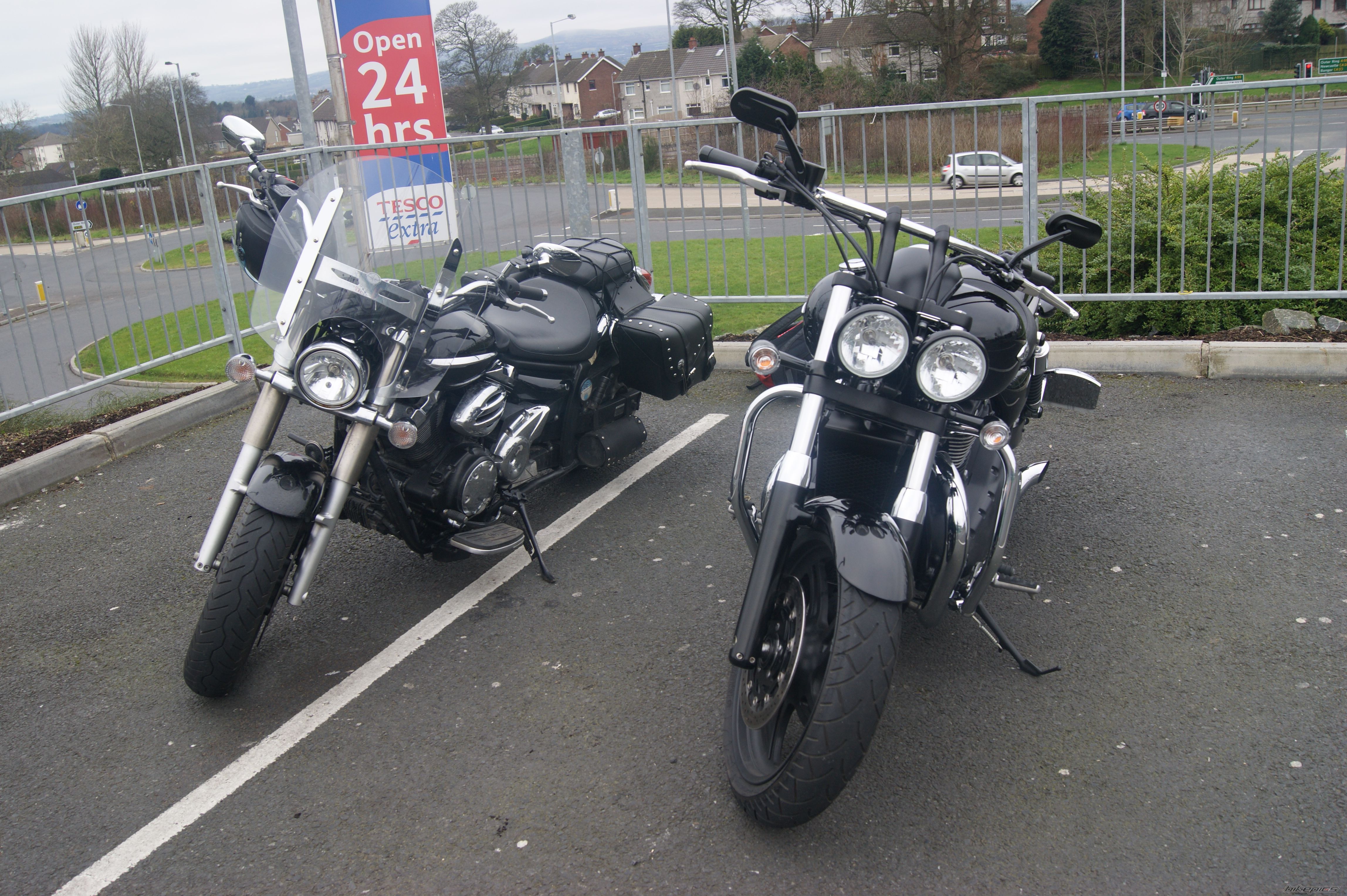 Photo 2356322