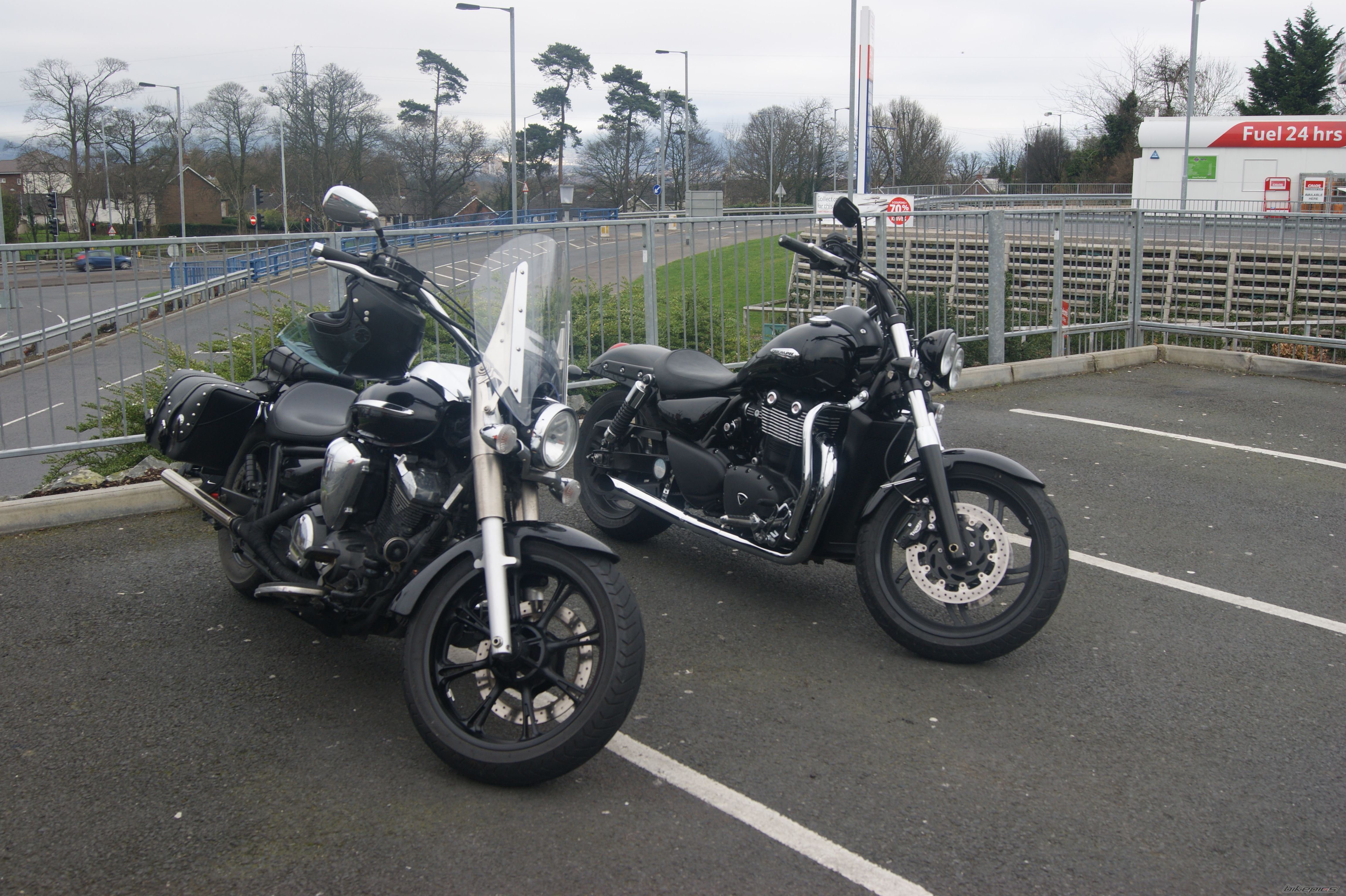 Photo 2356323