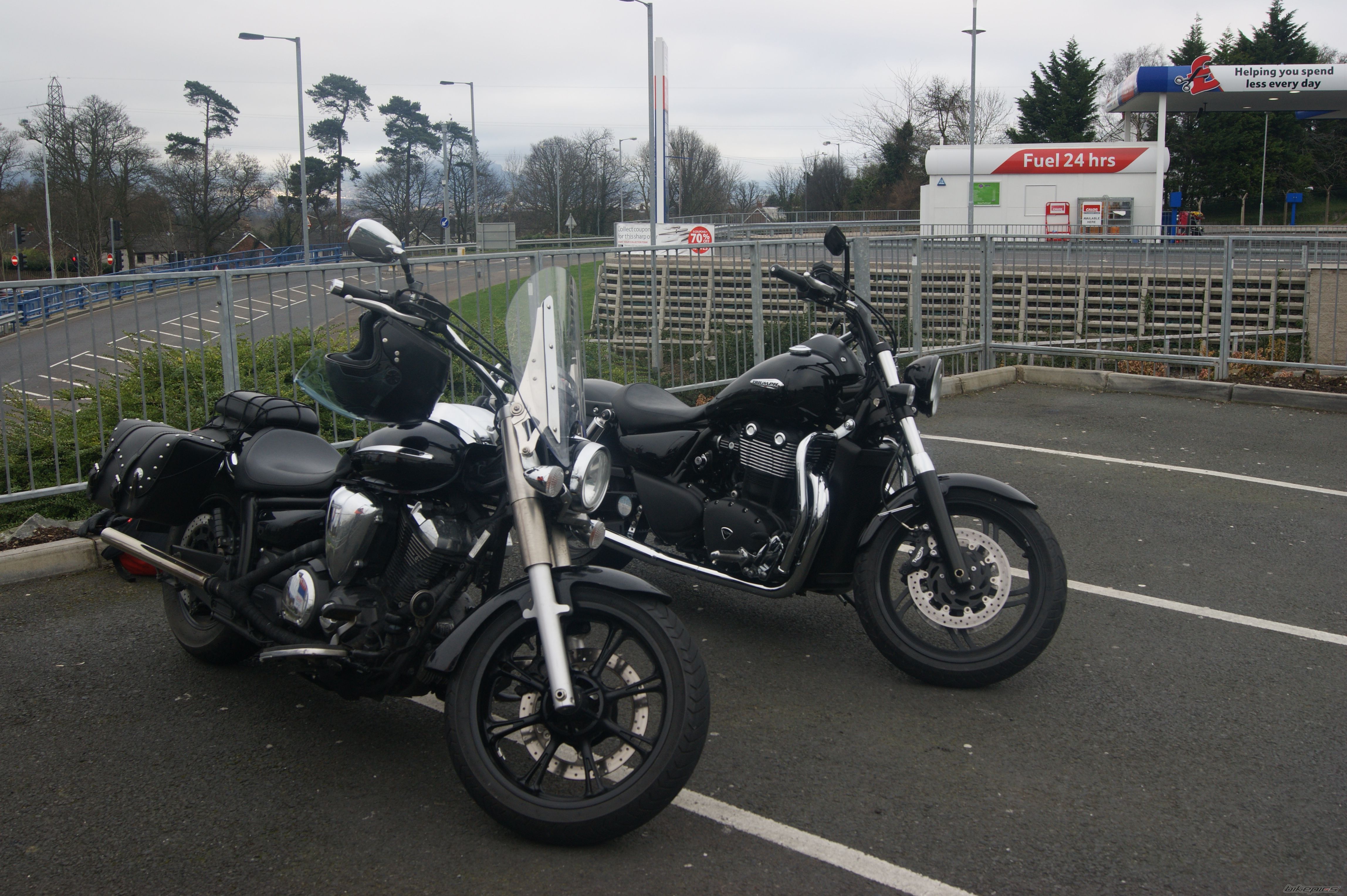 Photo 2356324