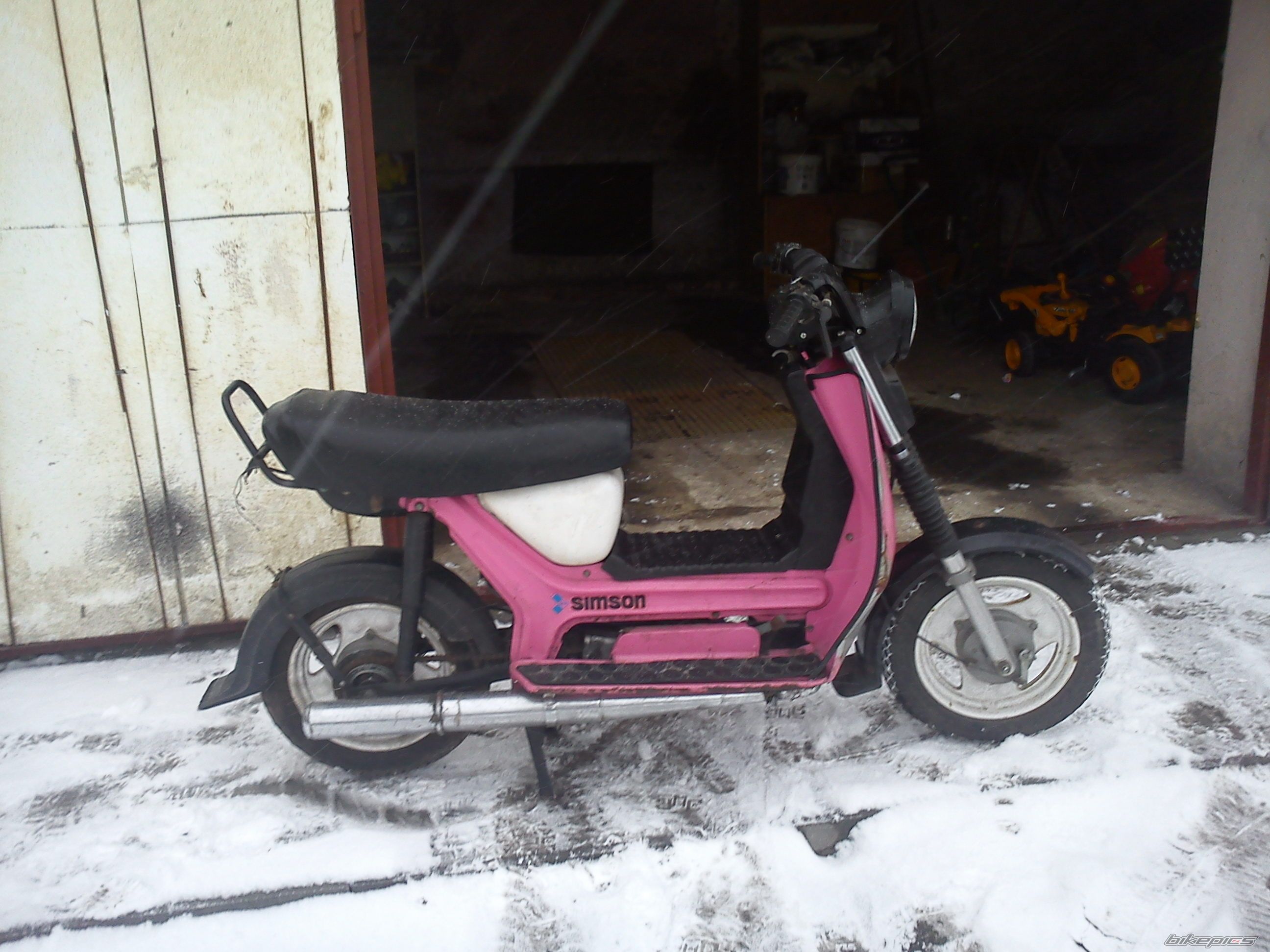 Photo 2356327