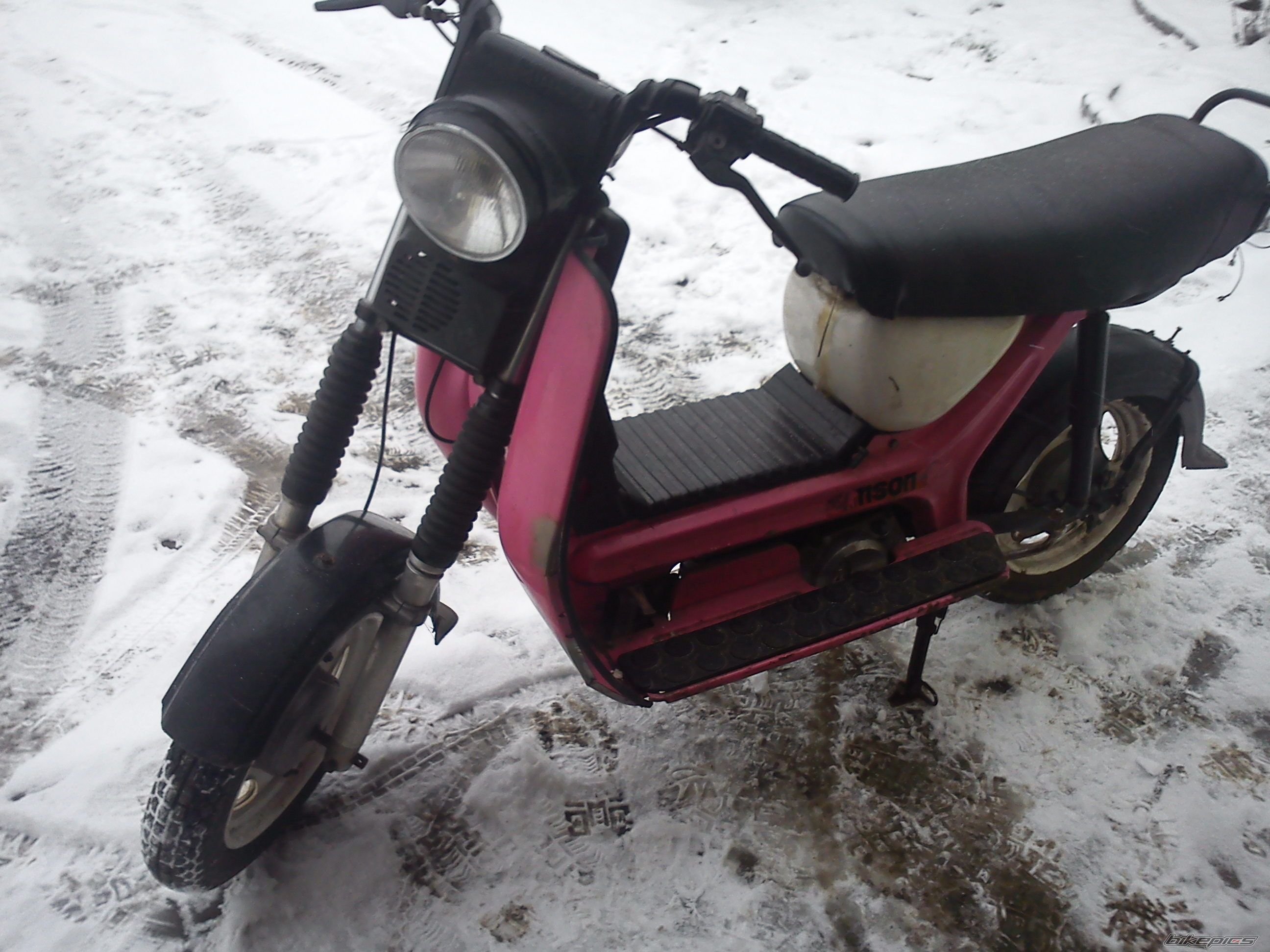 Photo 2356329