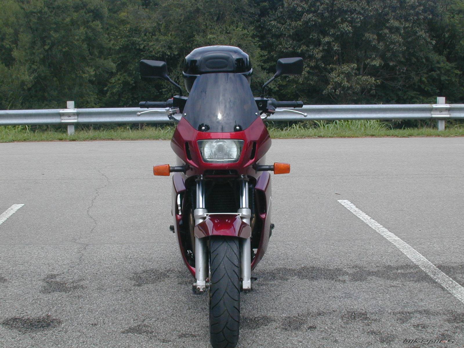 Photo 235633