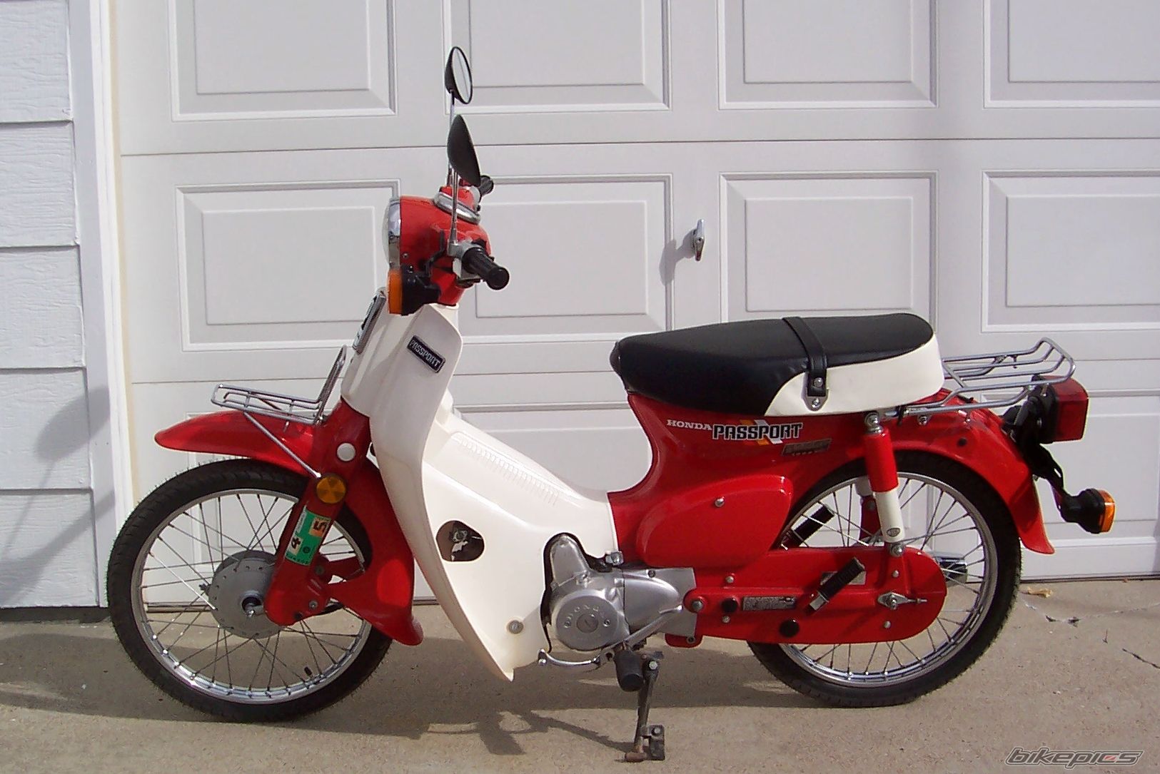 Photo 2356337