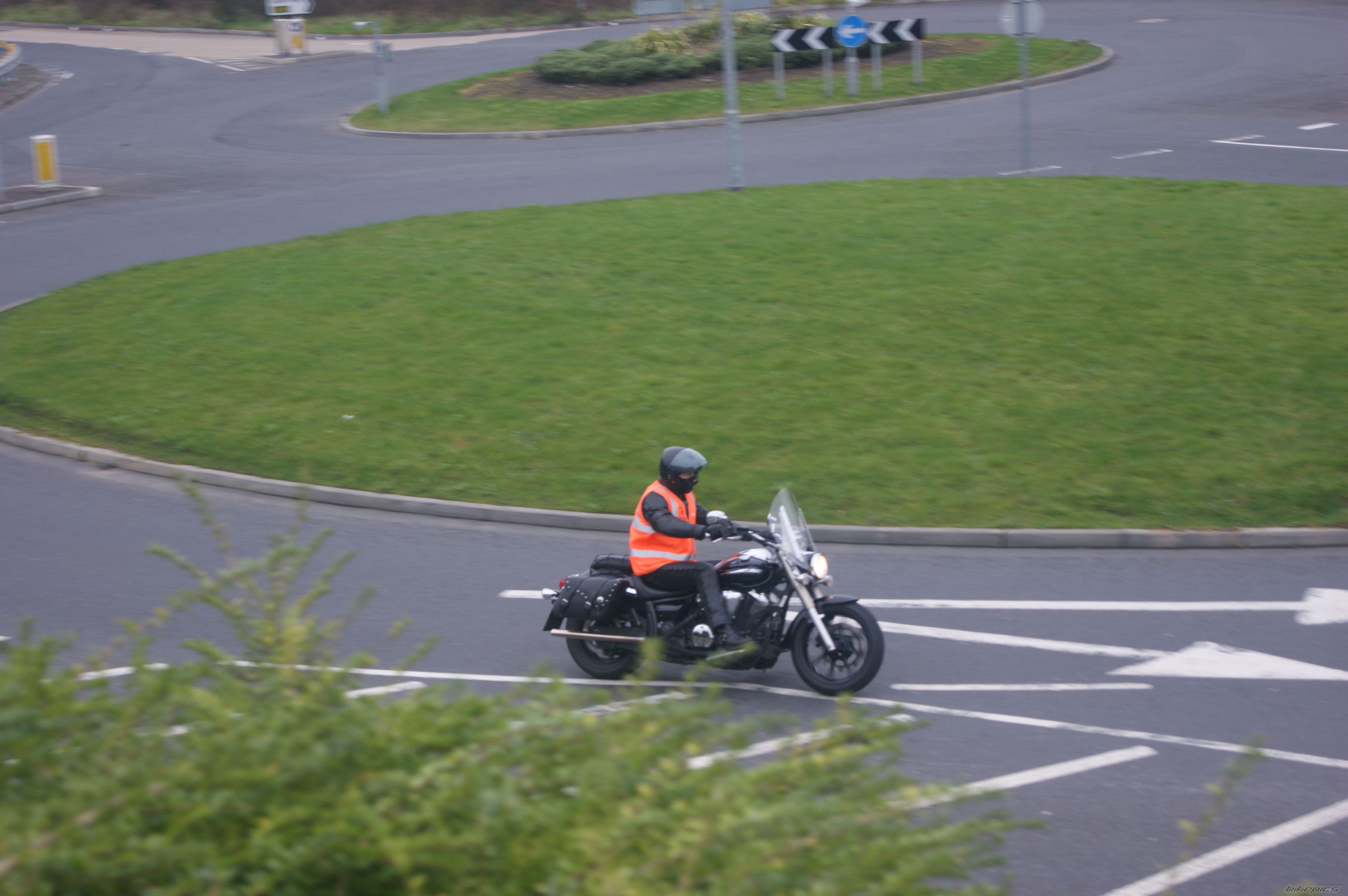 Bike Photo 2356338