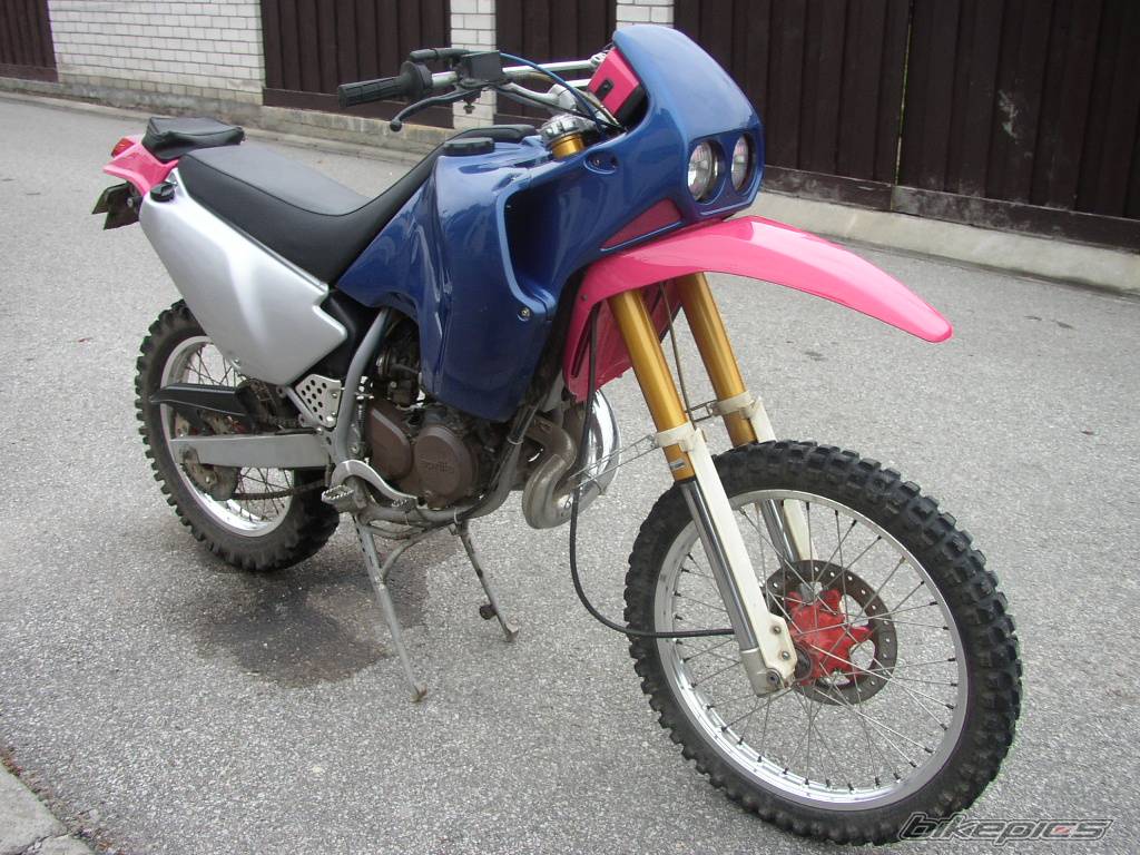 Bike Photo 235634