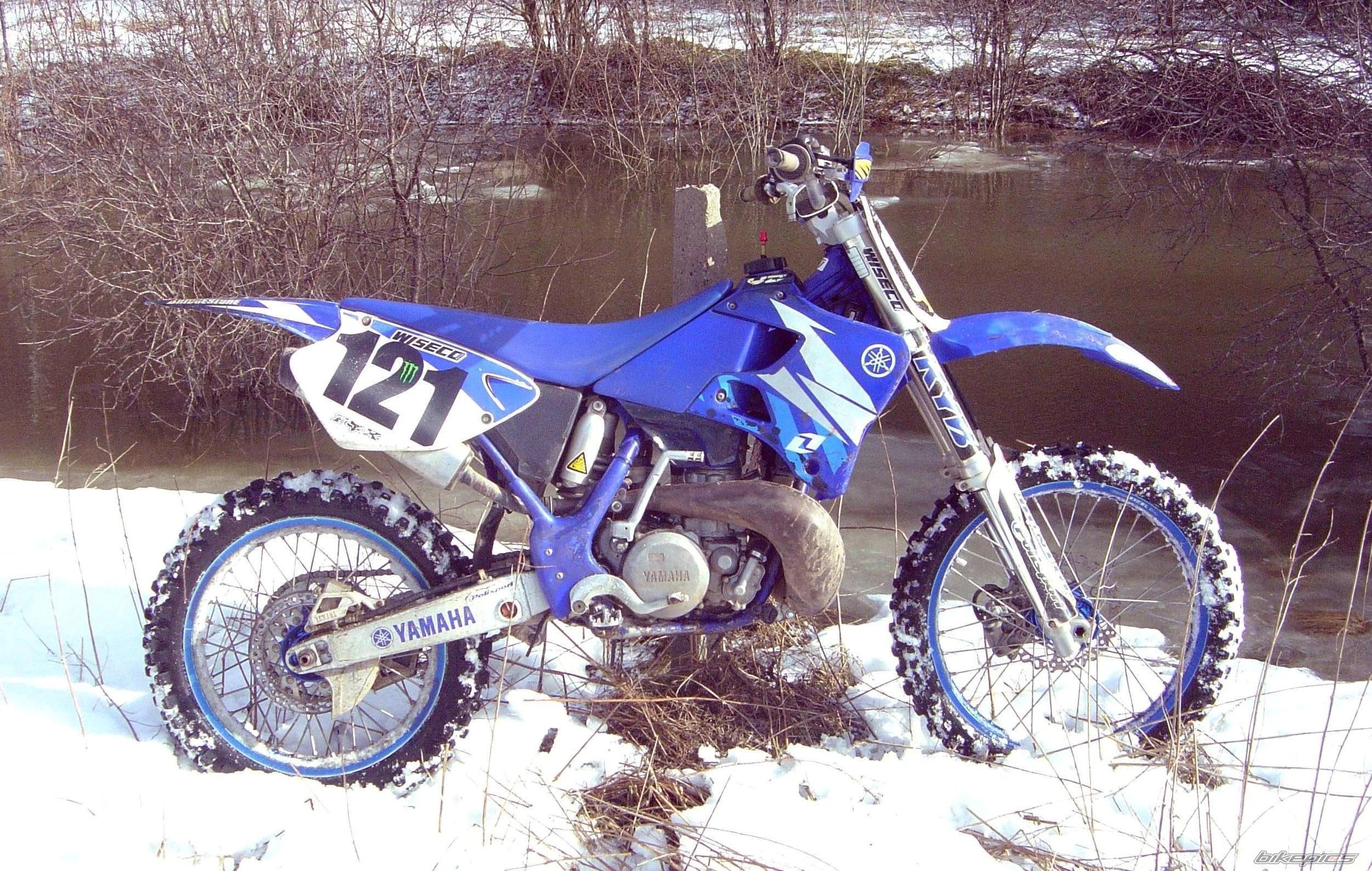 Photo 2356345