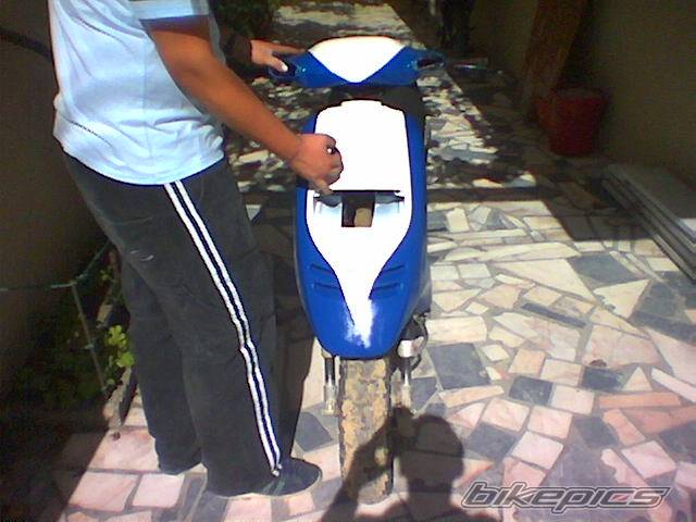 Bike Photo 235635