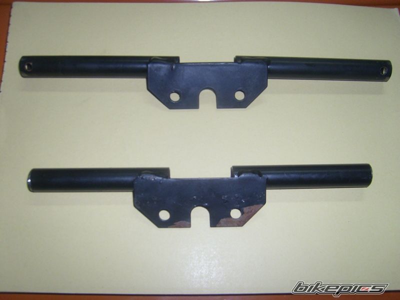 Photo 2356355