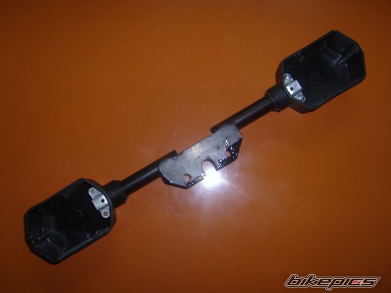 Photo 2356356
