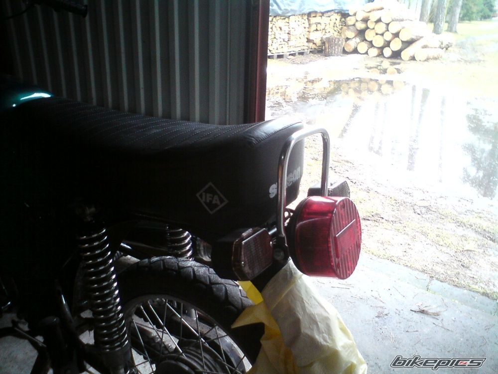 Photo 2356357